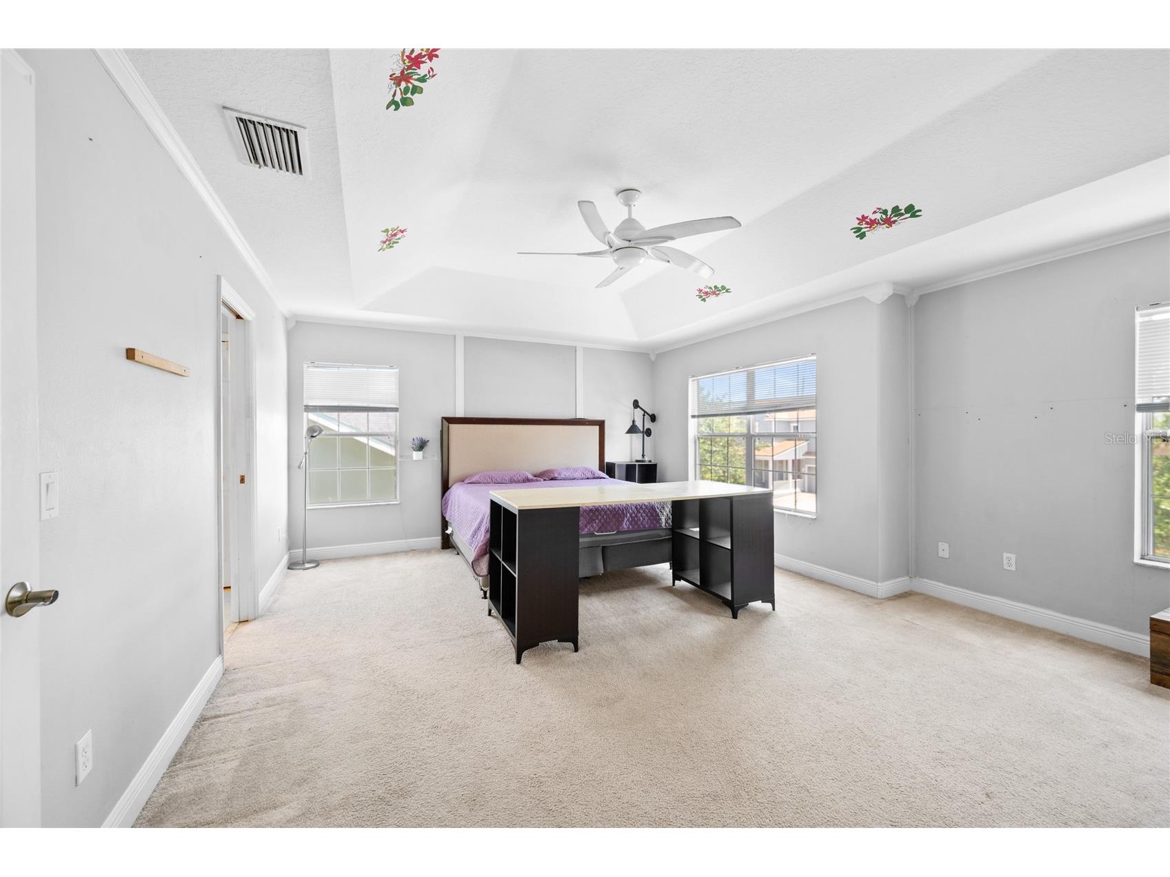 4930 Atwood Drive Orlando FL 32828 O6420054 image22