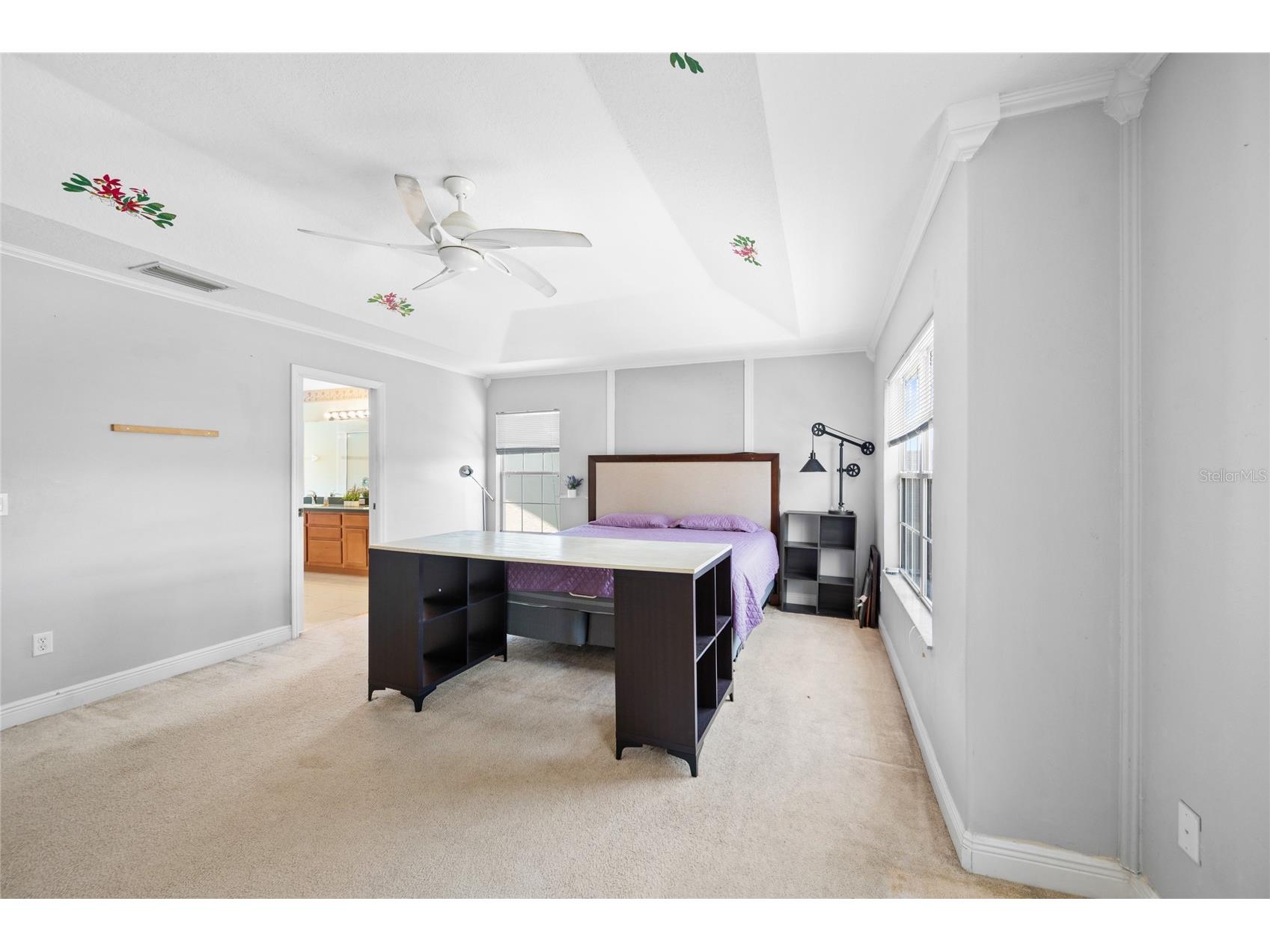 4930 Atwood Drive Orlando FL 32828 O6420054 image23