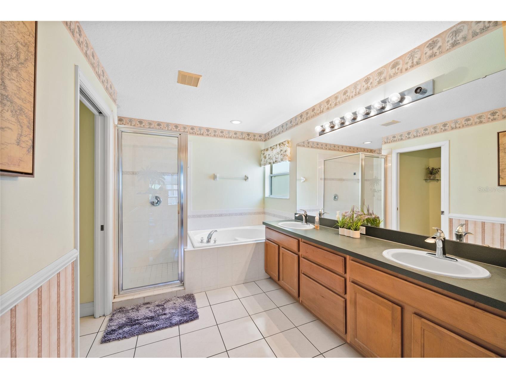 4930 Atwood Drive Orlando FL 32828 O6420054 image24