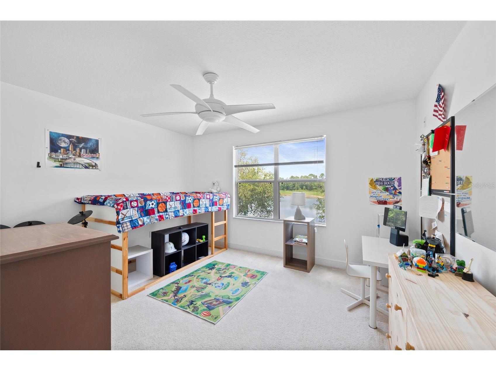 4930 Atwood Drive Orlando FL 32828 O6420054 image25