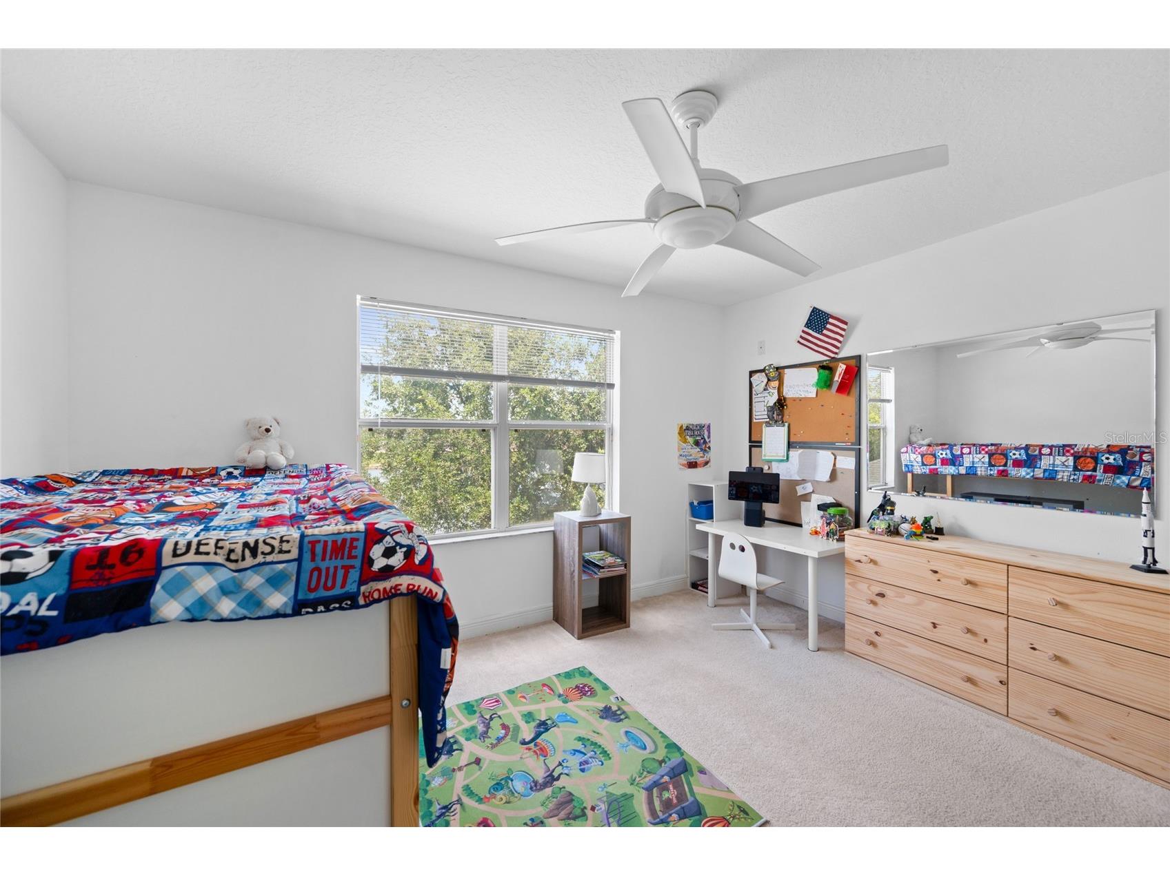 4930 Atwood Drive Orlando FL 32828 O6420054 image26