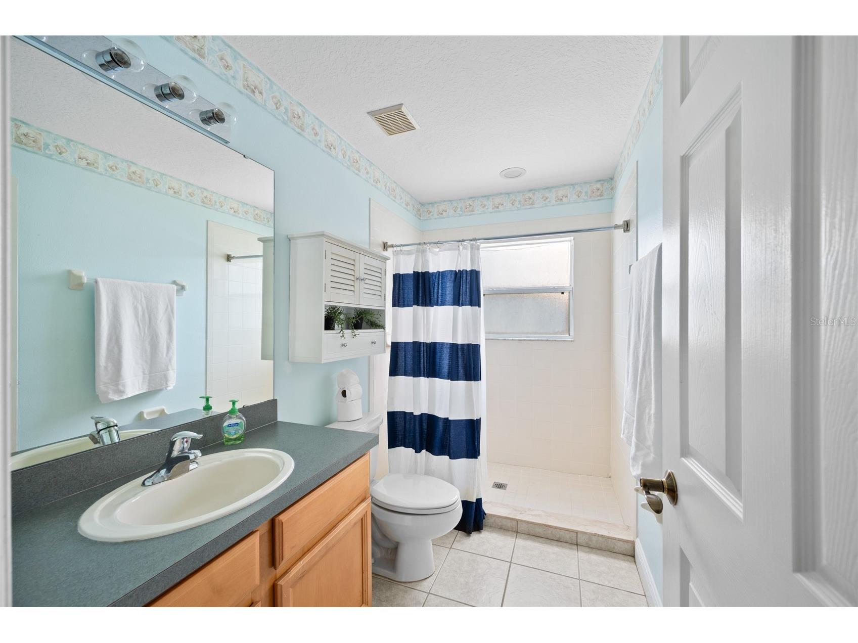 4930 Atwood Drive Orlando FL 32828 O6420054 image27