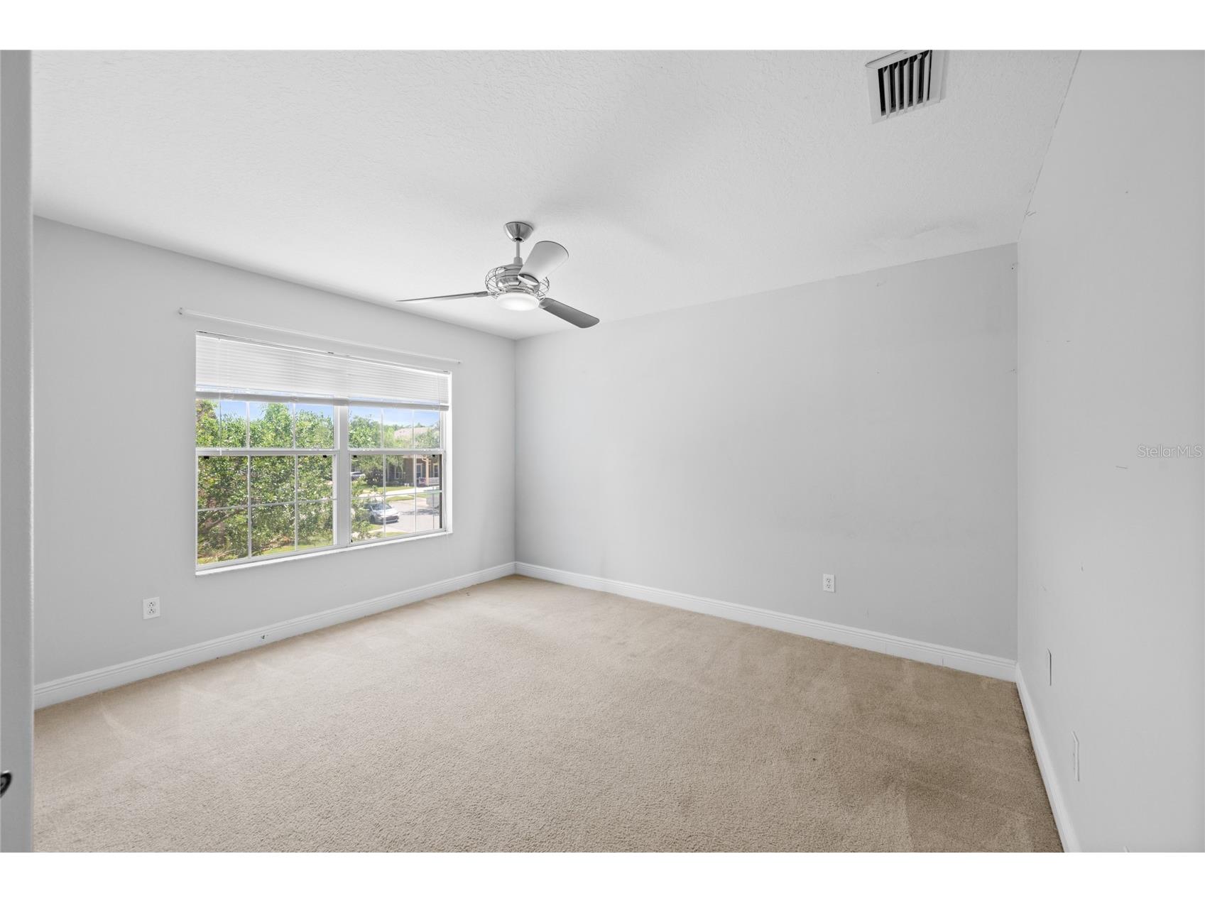 4930 Atwood Drive Orlando FL 32828 O6420054 image28