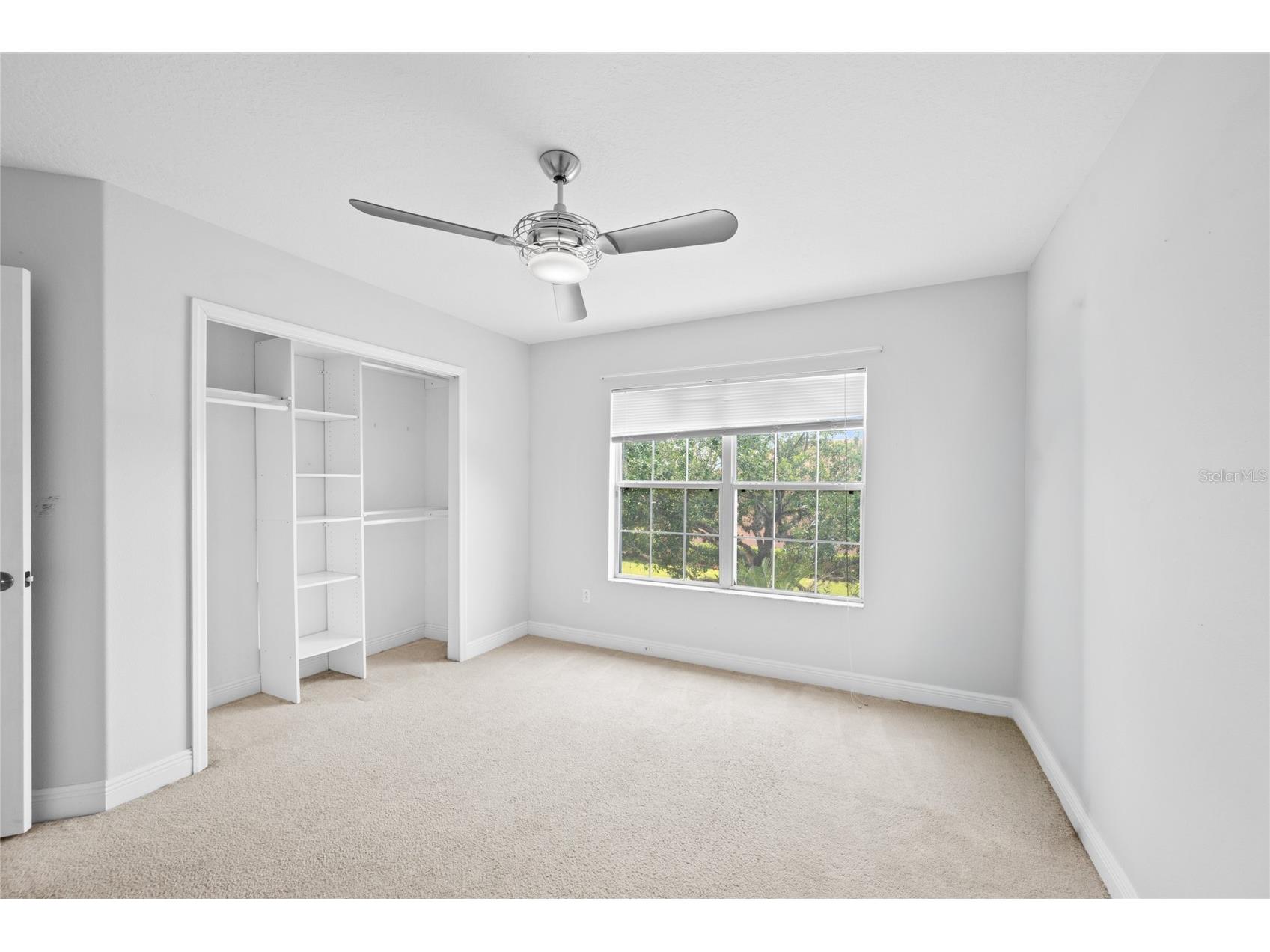 4930 Atwood Drive Orlando FL 32828 O6420054 image29