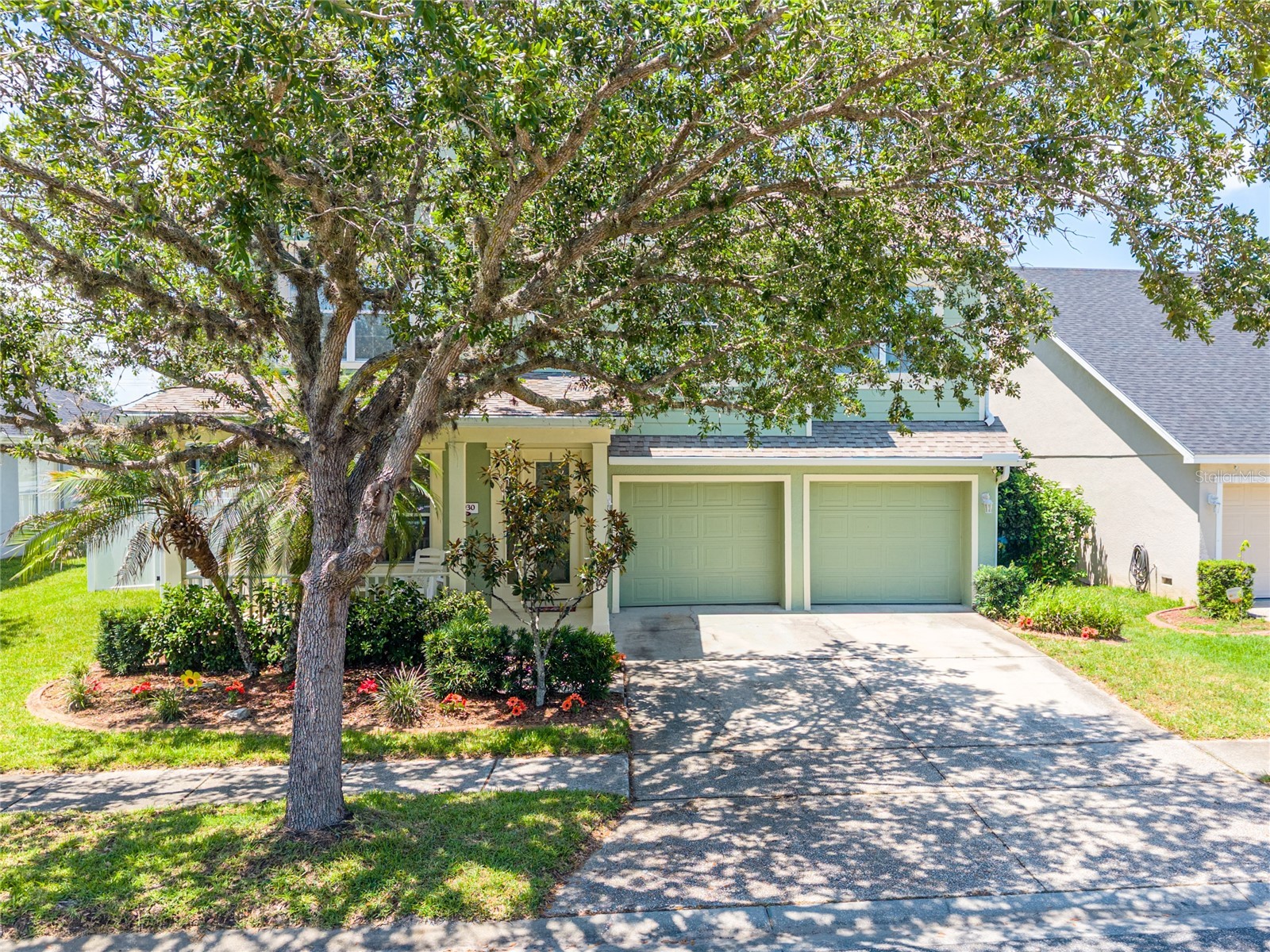 4930 Atwood Drive Orlando FL 32828 O6420054 image3