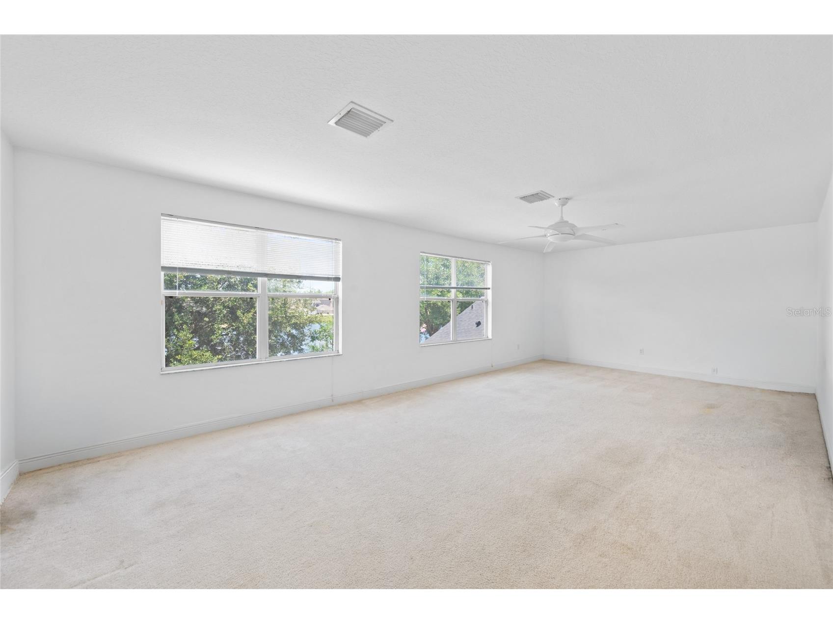 4930 Atwood Drive Orlando FL 32828 O6420054 image30