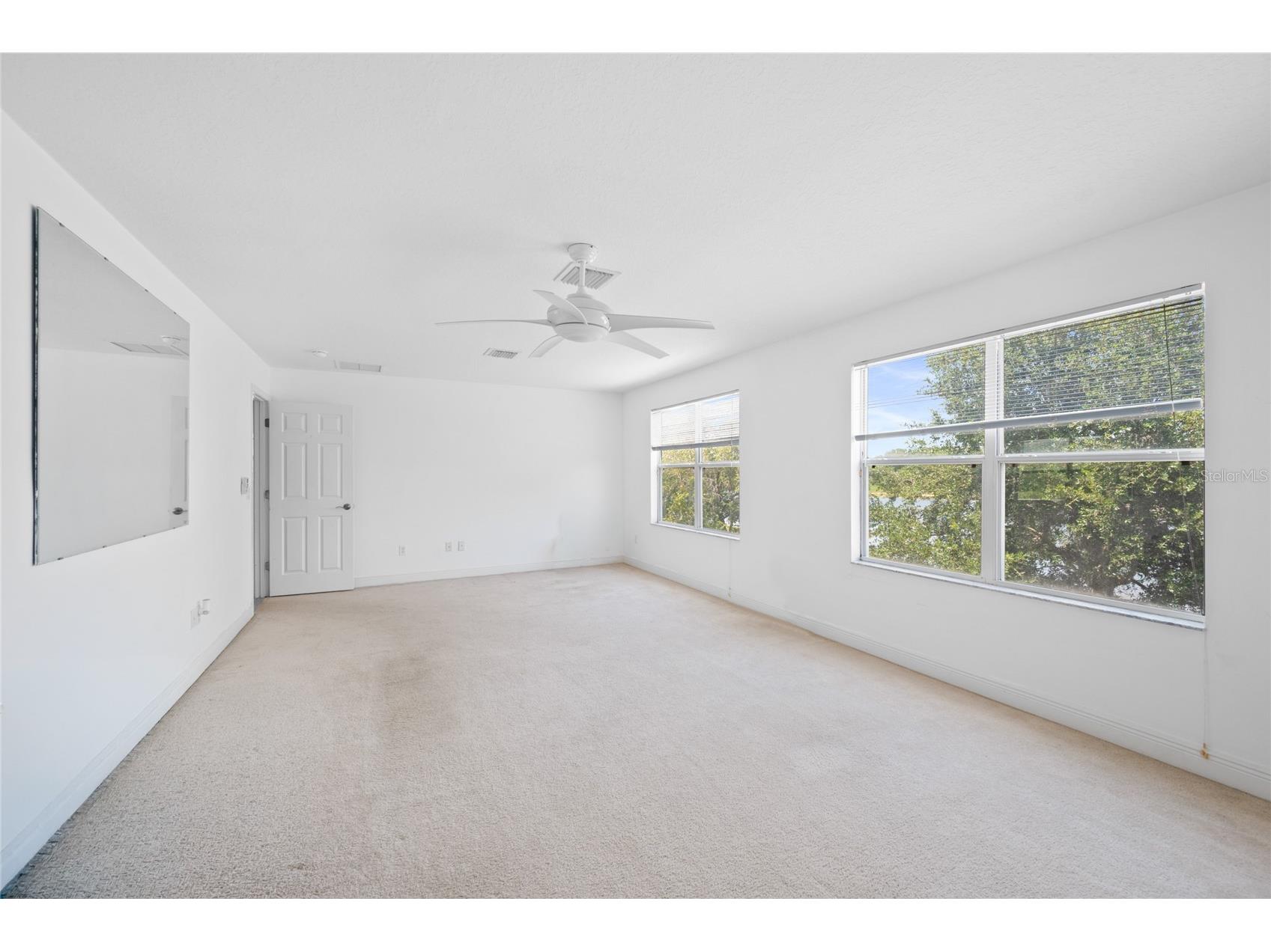 4930 Atwood Drive Orlando FL 32828 O6420054 image31