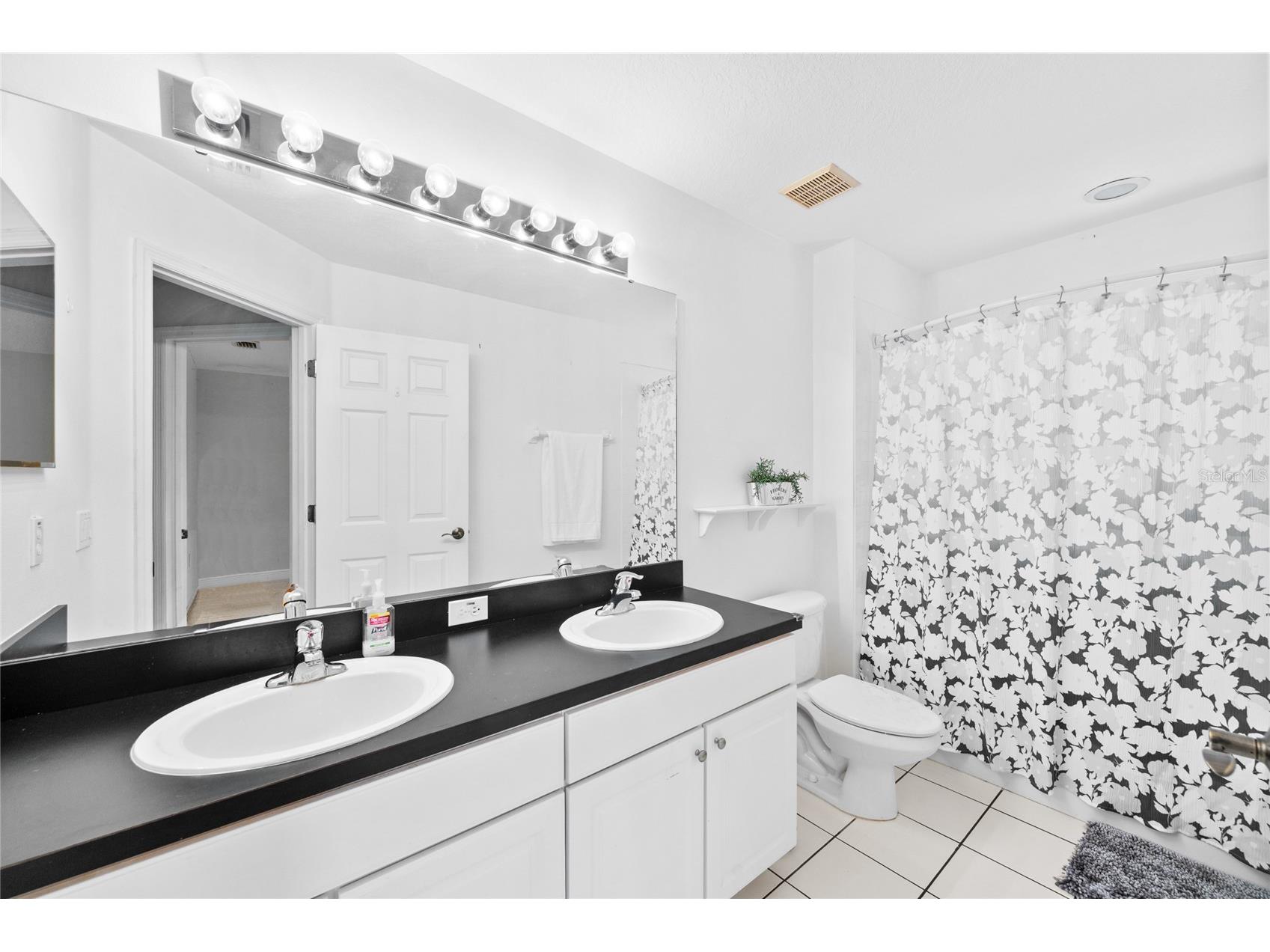 4930 Atwood Drive Orlando FL 32828 O6420054 image32