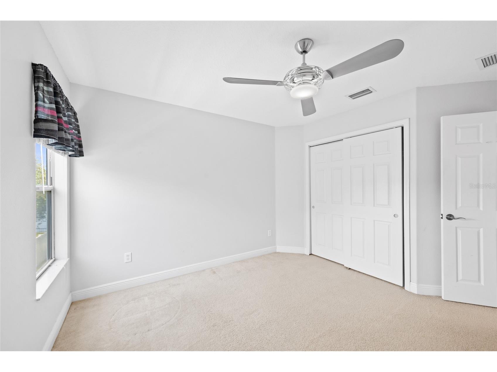 4930 Atwood Drive Orlando FL 32828 O6420054 image33