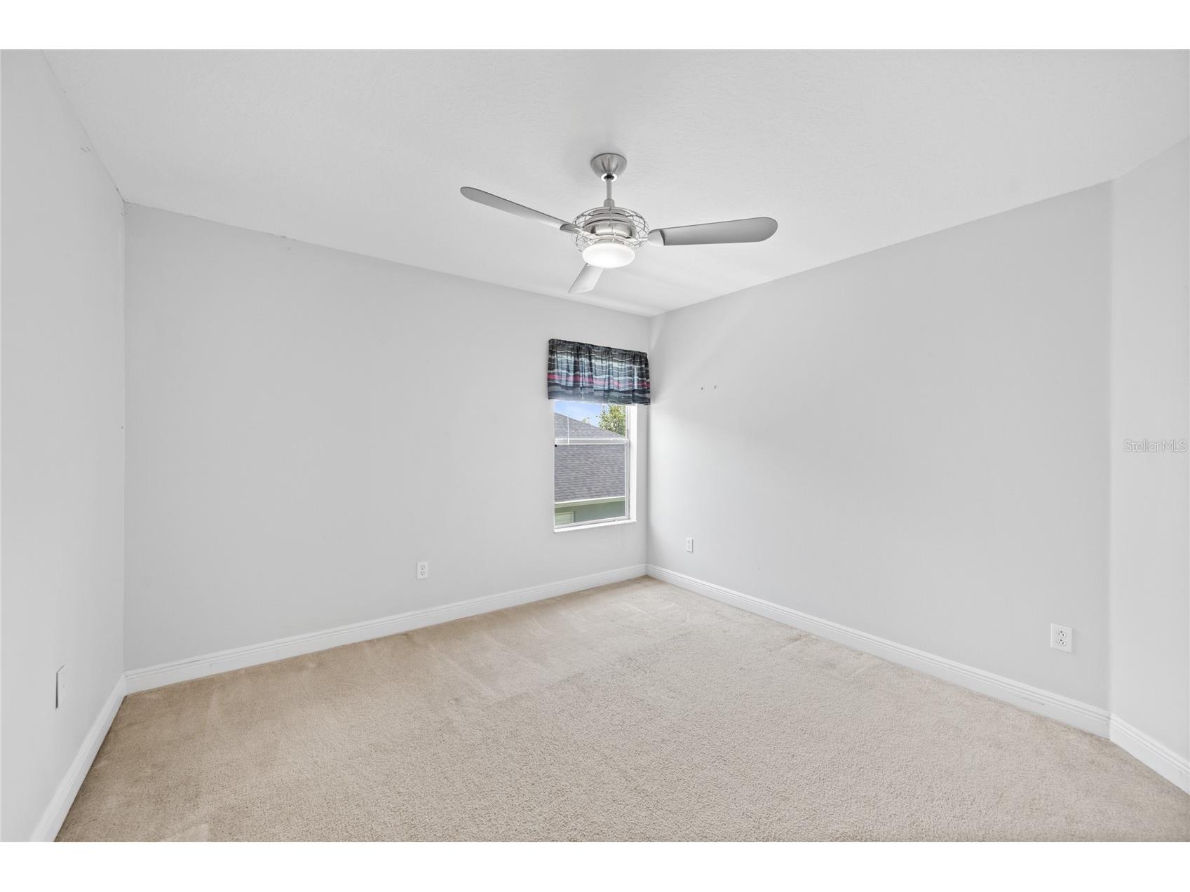 4930 Atwood Drive Orlando FL 32828 O6420054 image34