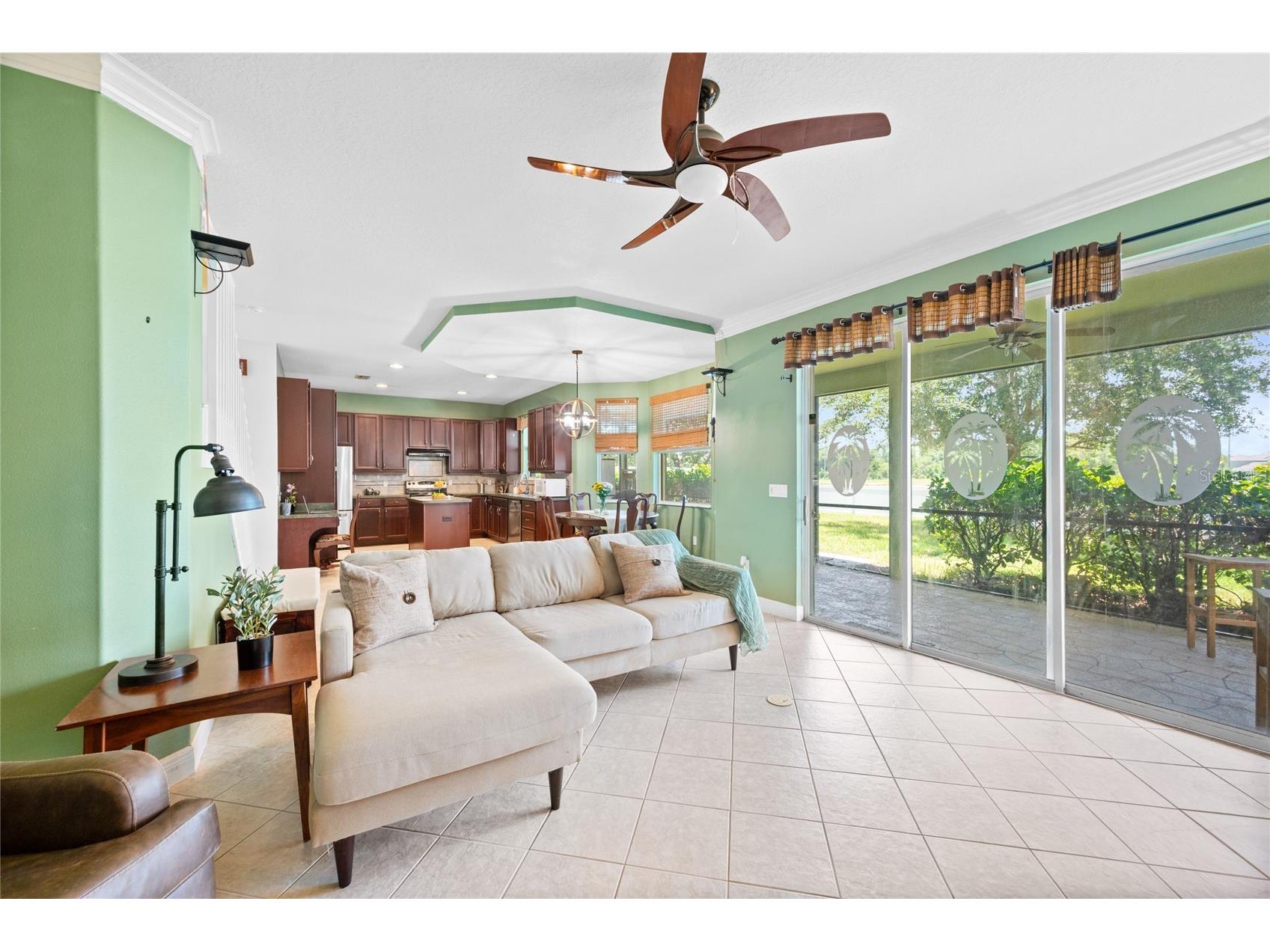 4930 Atwood Drive Orlando FL 32828 O6420054 image36