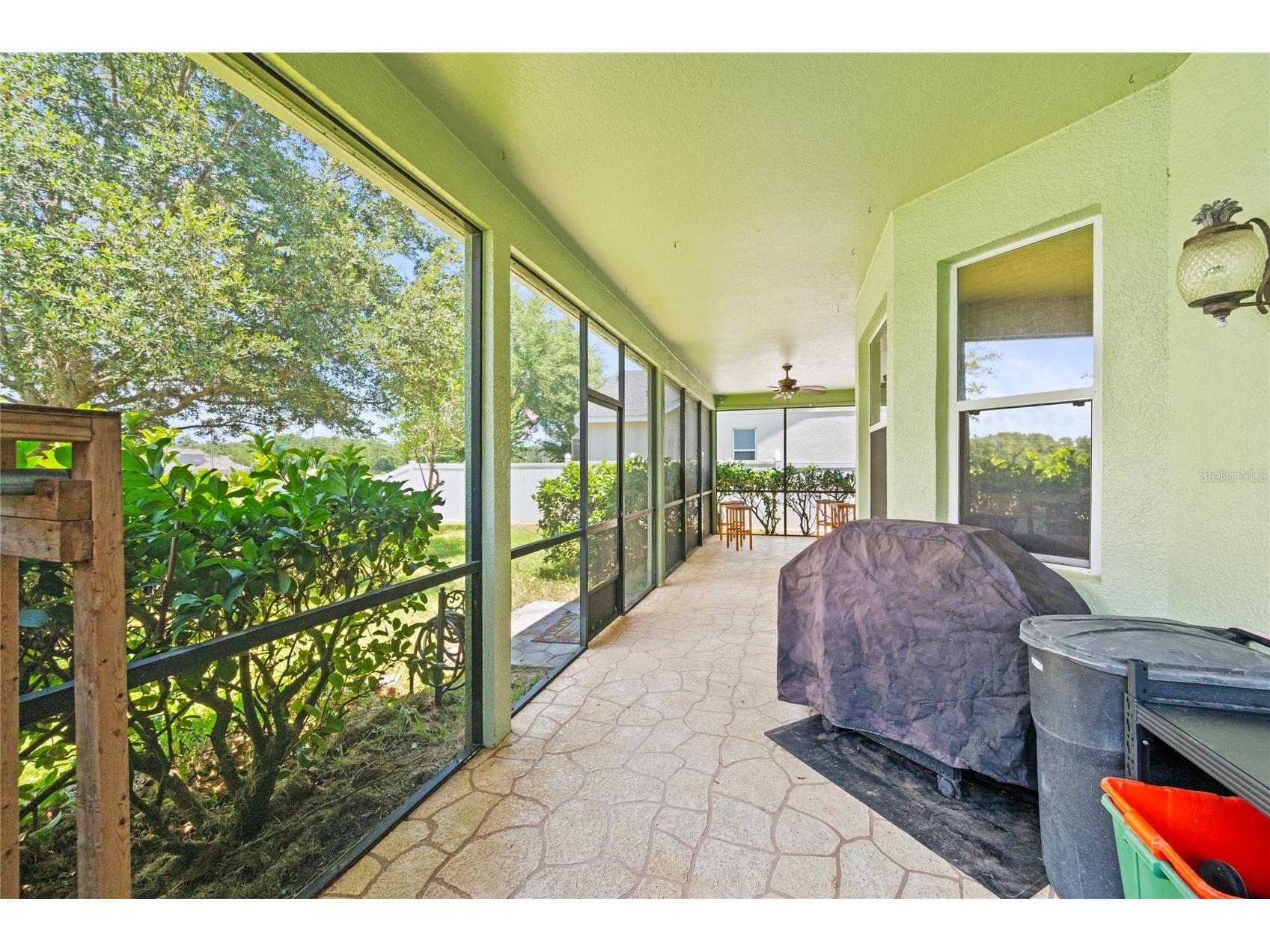 4930 Atwood Drive Orlando FL 32828 O6420054 image37