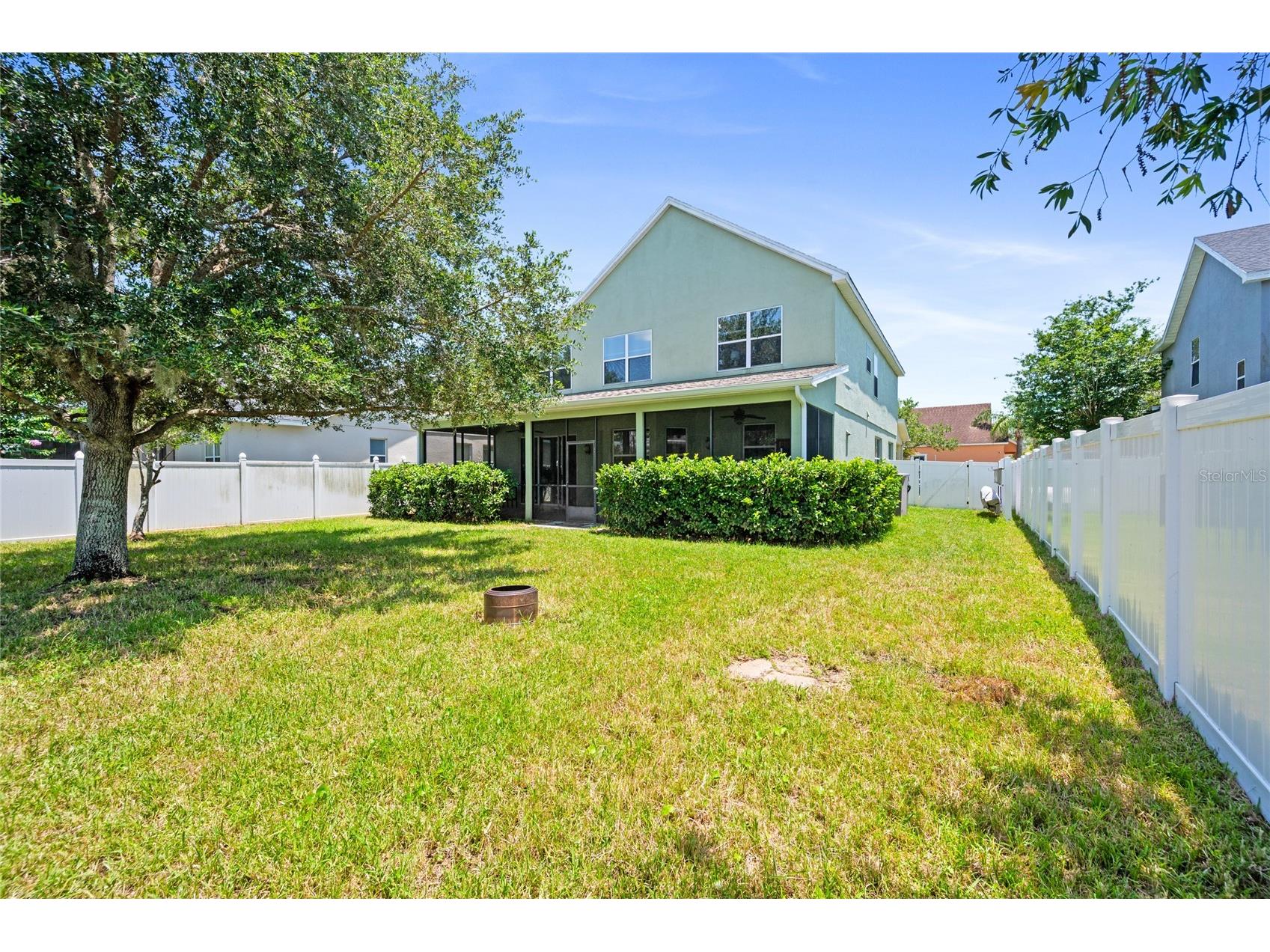 4930 Atwood Drive Orlando FL 32828 O6420054 image38