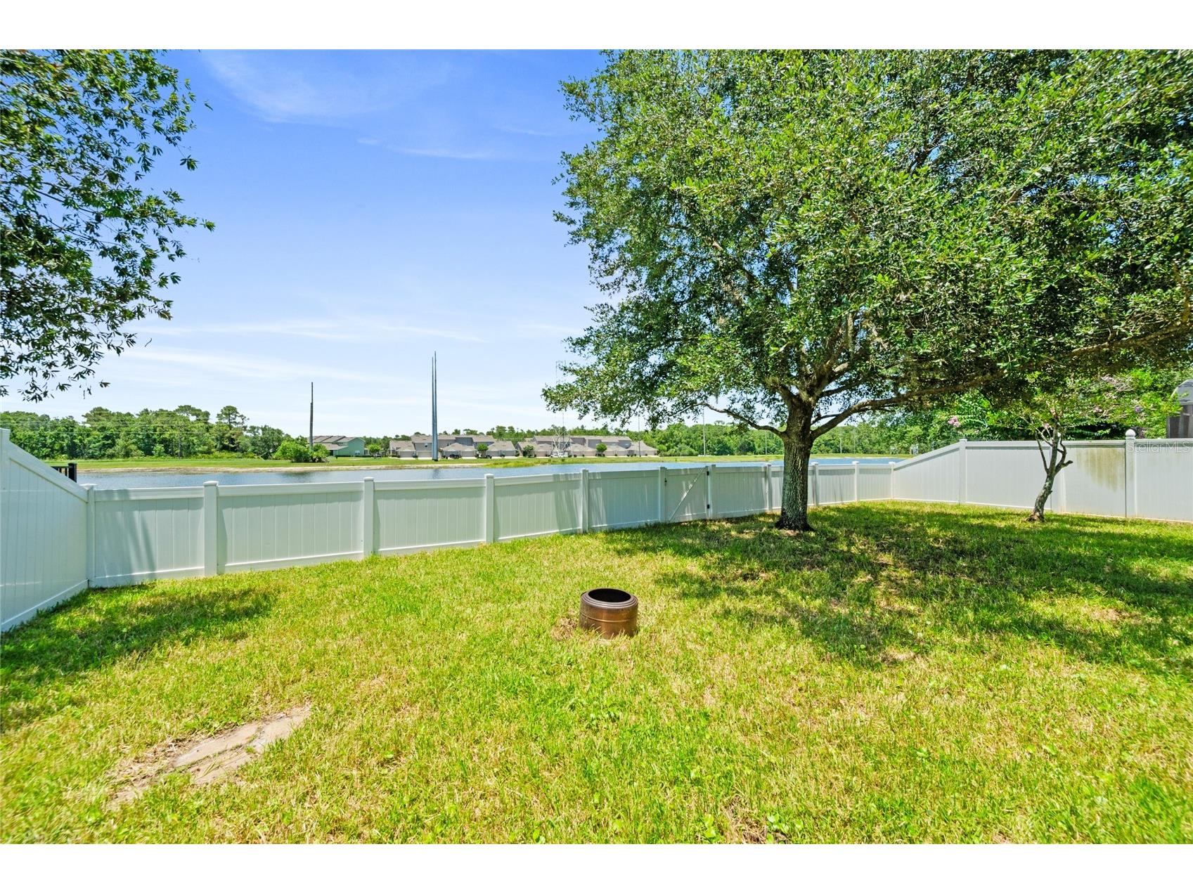 4930 Atwood Drive Orlando FL 32828 O6420054 image39
