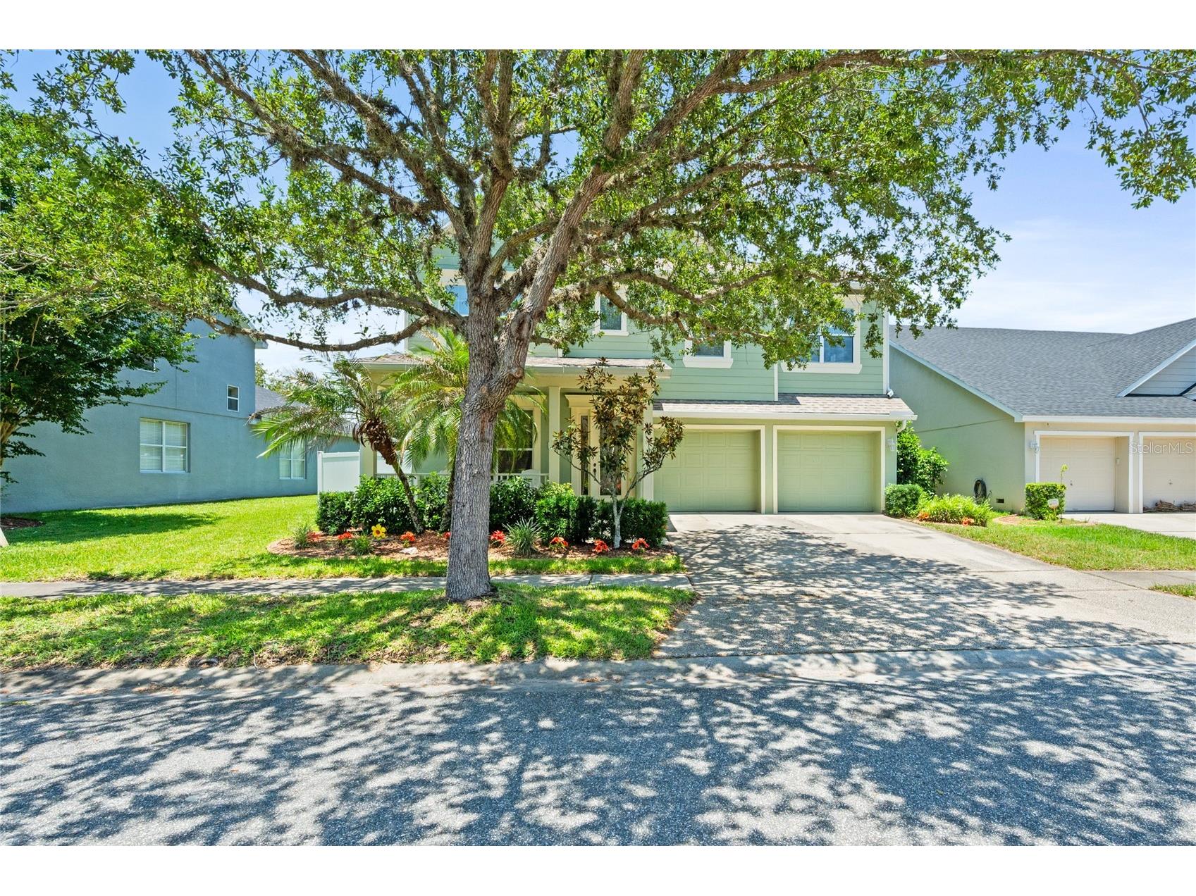 4930 Atwood Drive Orlando FL 32828 O6420054 image4