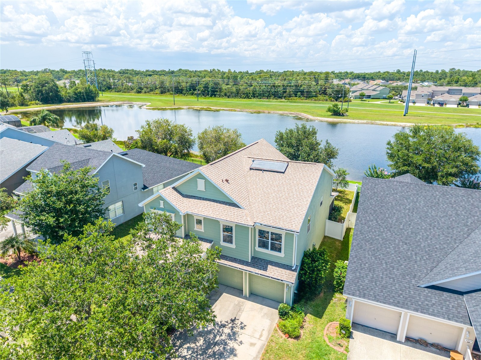 4930 Atwood Drive Orlando FL 32828 O6420054 image40