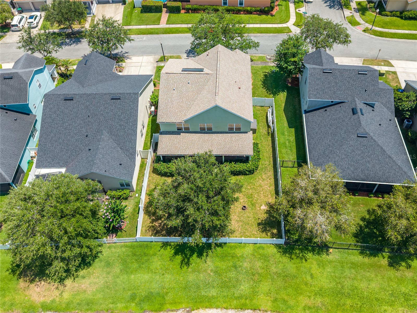 4930 Atwood Drive Orlando FL 32828 O6420054 image41