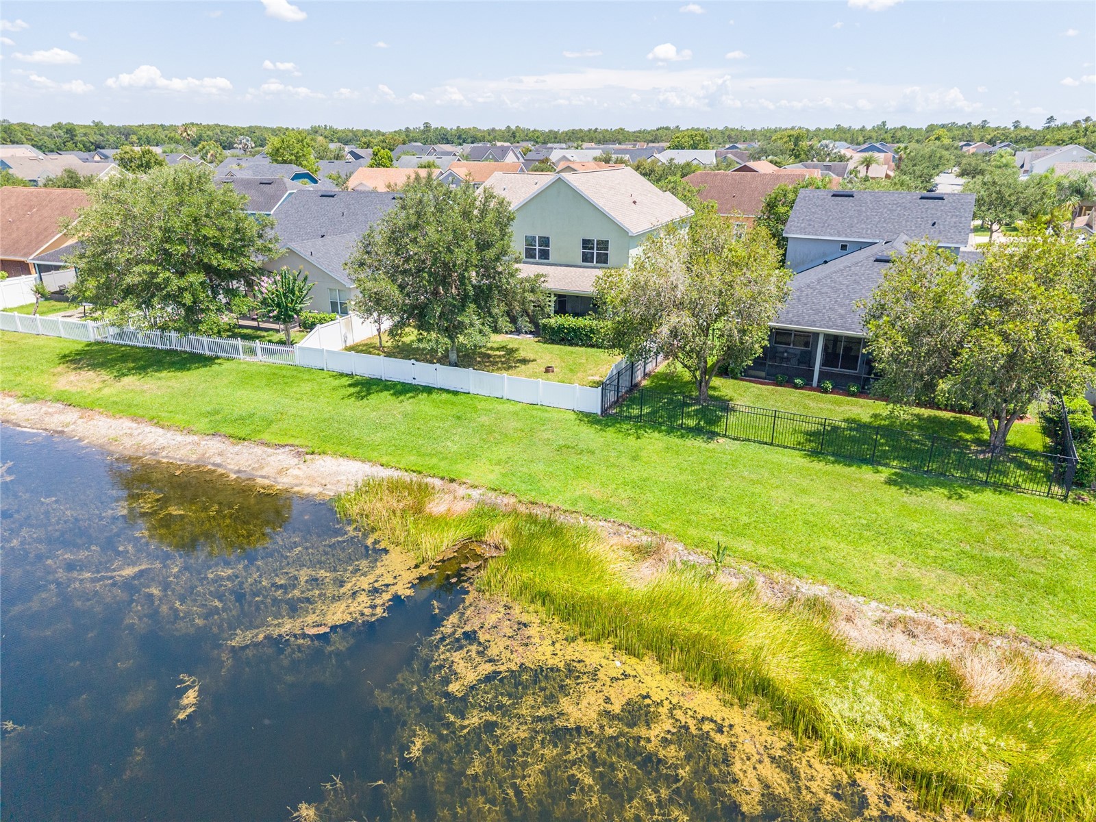 4930 Atwood Drive Orlando FL 32828 O6420054 image42
