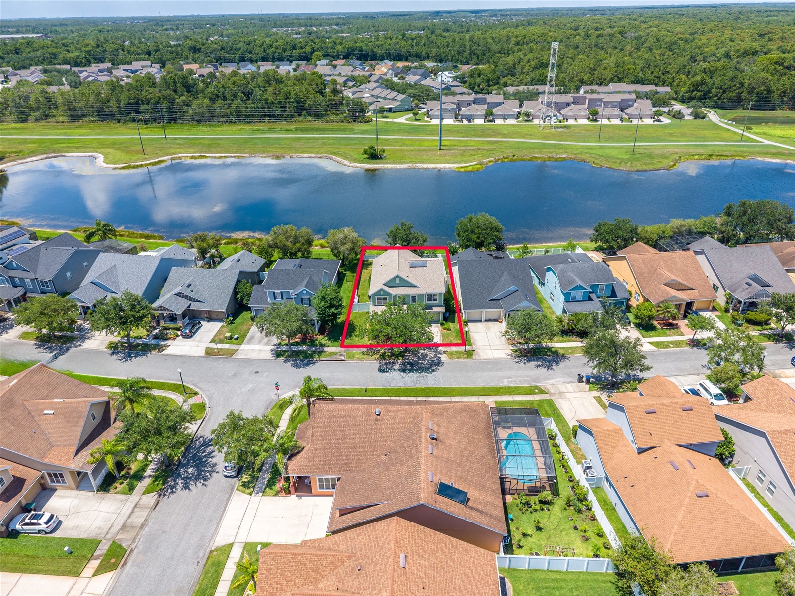 4930 Atwood Drive Orlando FL 32828 O6420054 image43