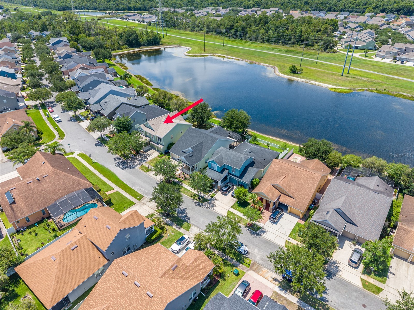 4930 Atwood Drive Orlando FL 32828 O6420054 image44