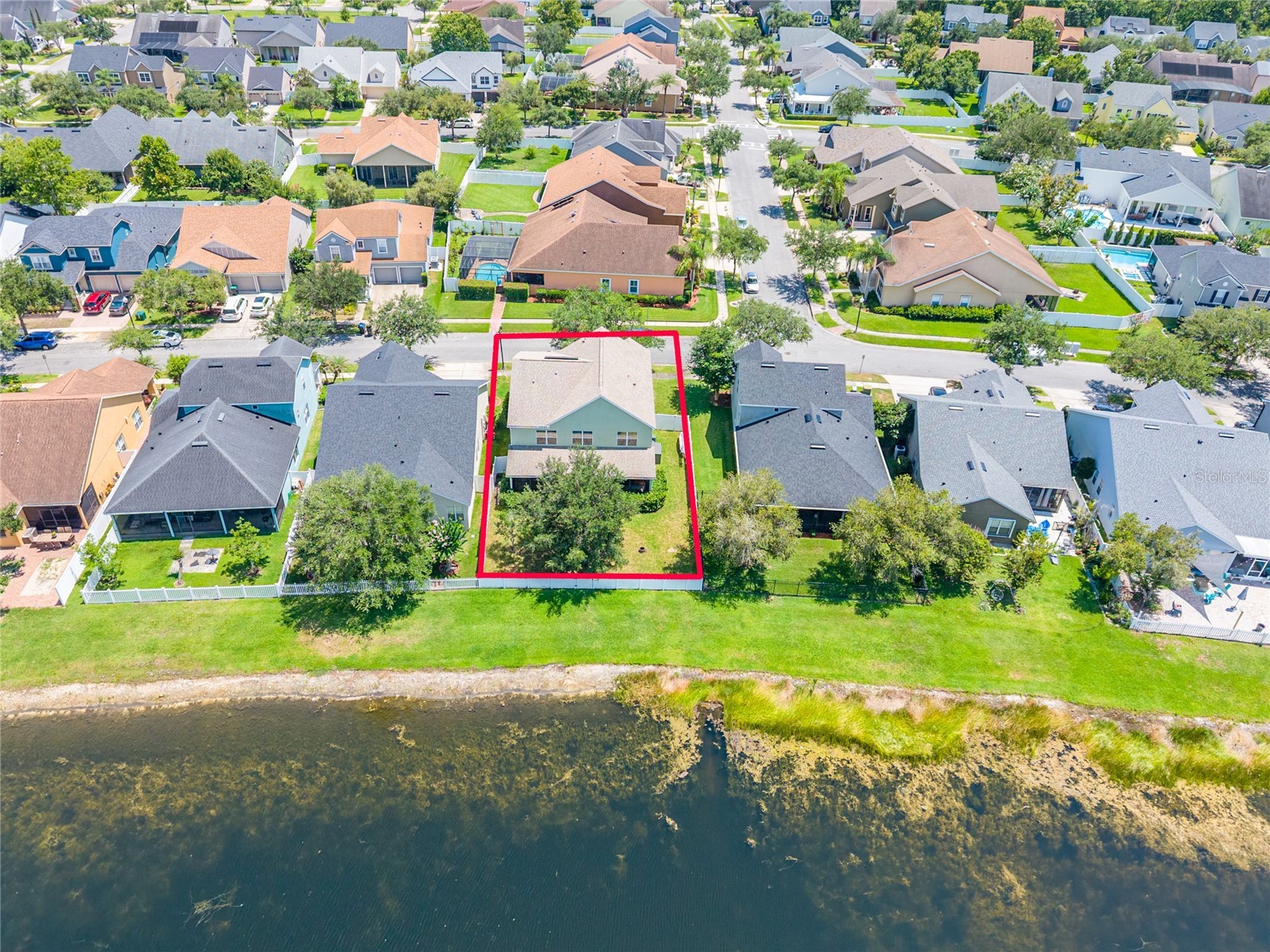 4930 Atwood Drive Orlando FL 32828 O6420054 image45