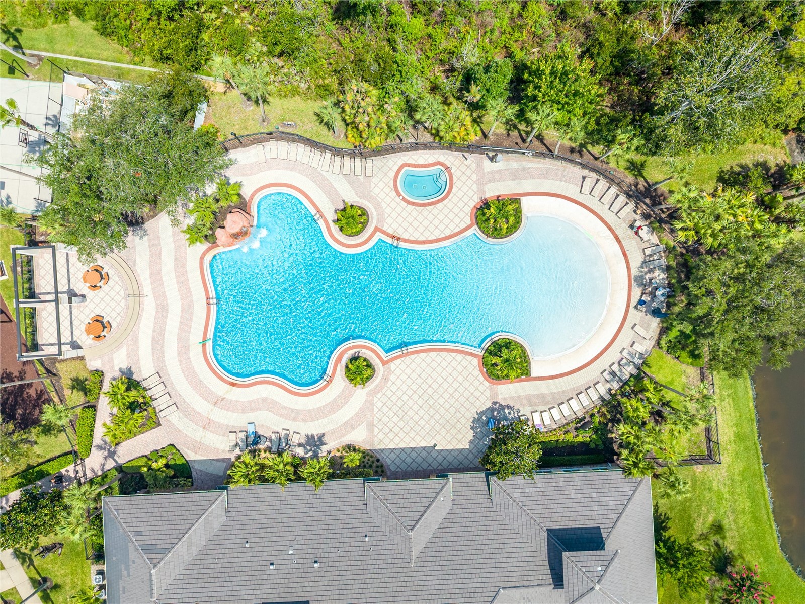 4930 Atwood Drive Orlando FL 32828 O6420054 image46