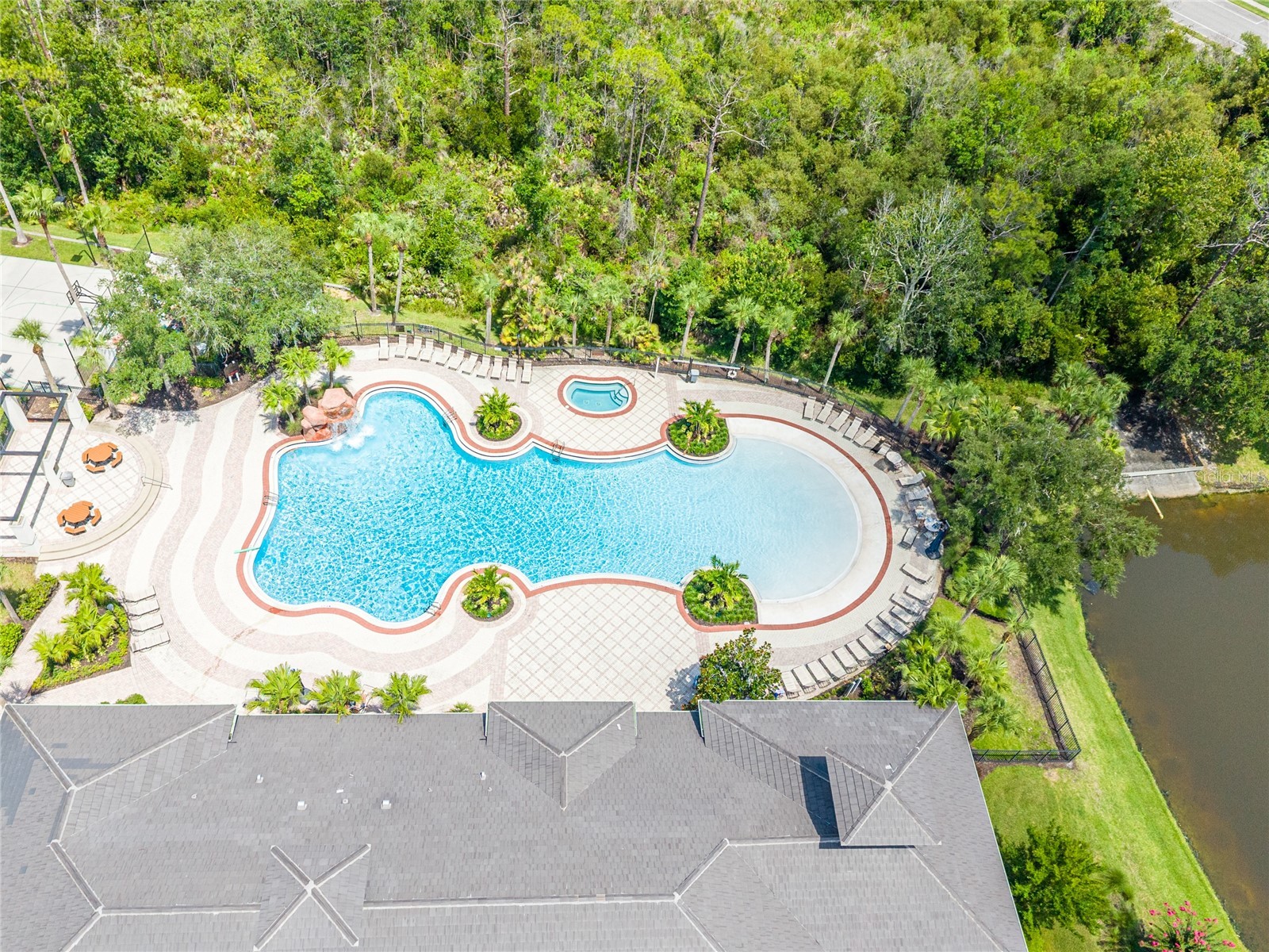 4930 Atwood Drive Orlando FL 32828 O6420054 image47