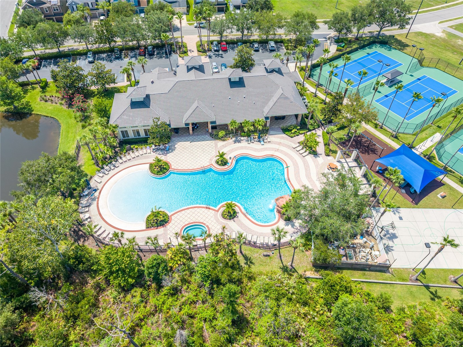 4930 Atwood Drive Orlando FL 32828 O6420054 image48