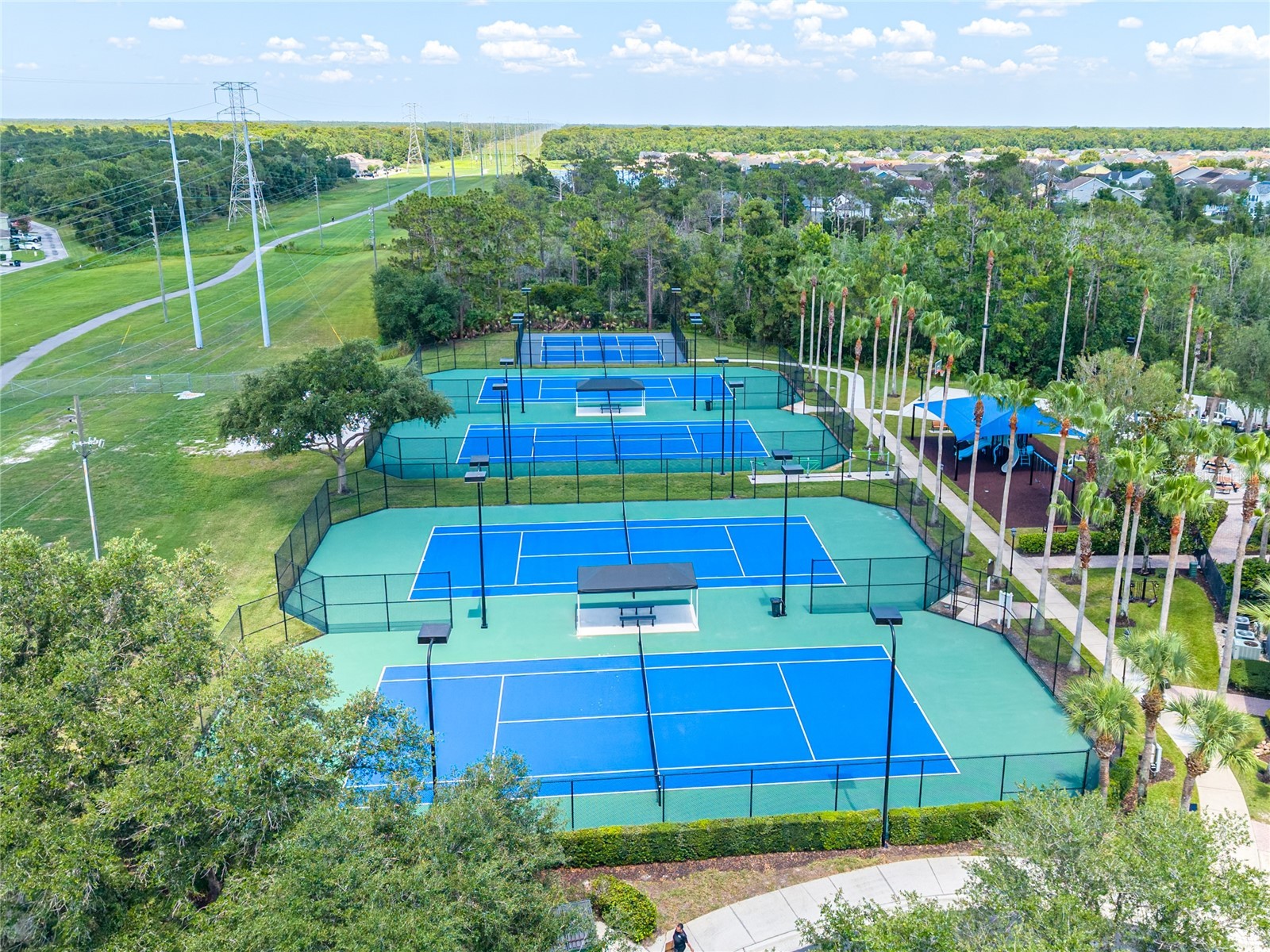 4930 Atwood Drive Orlando FL 32828 O6420054 image49