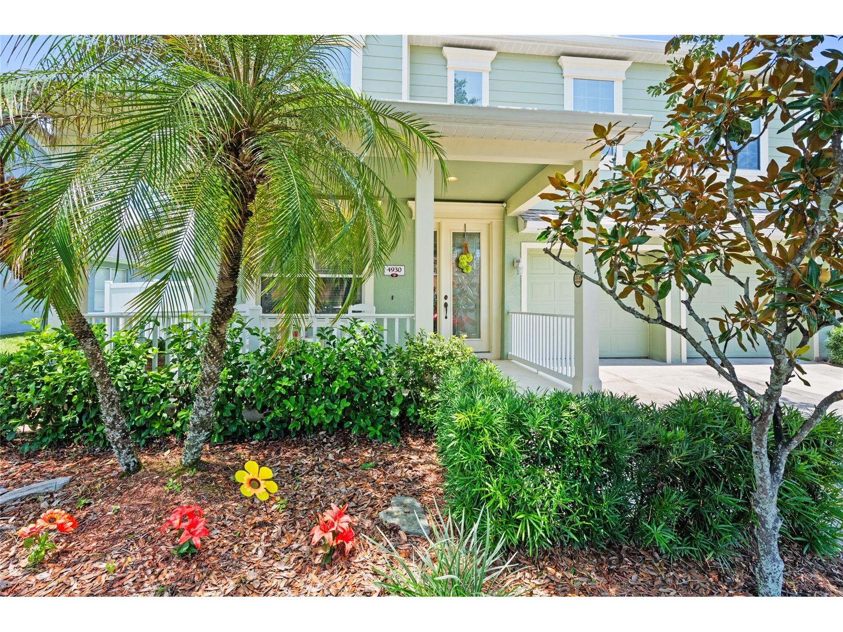 4930 Atwood Drive Orlando FL 32828 O6420054 image5