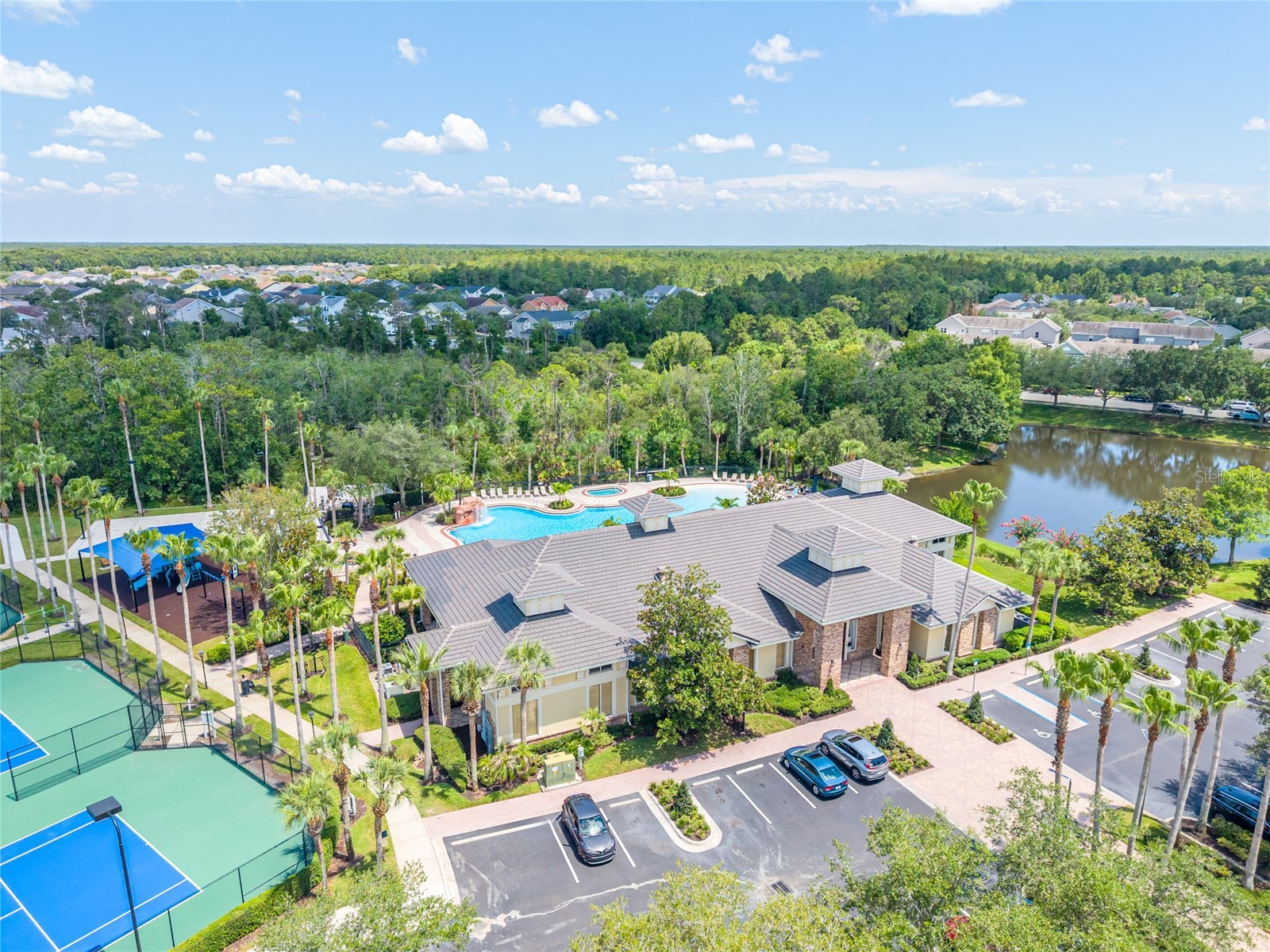 4930 Atwood Drive Orlando FL 32828 O6420054 image50