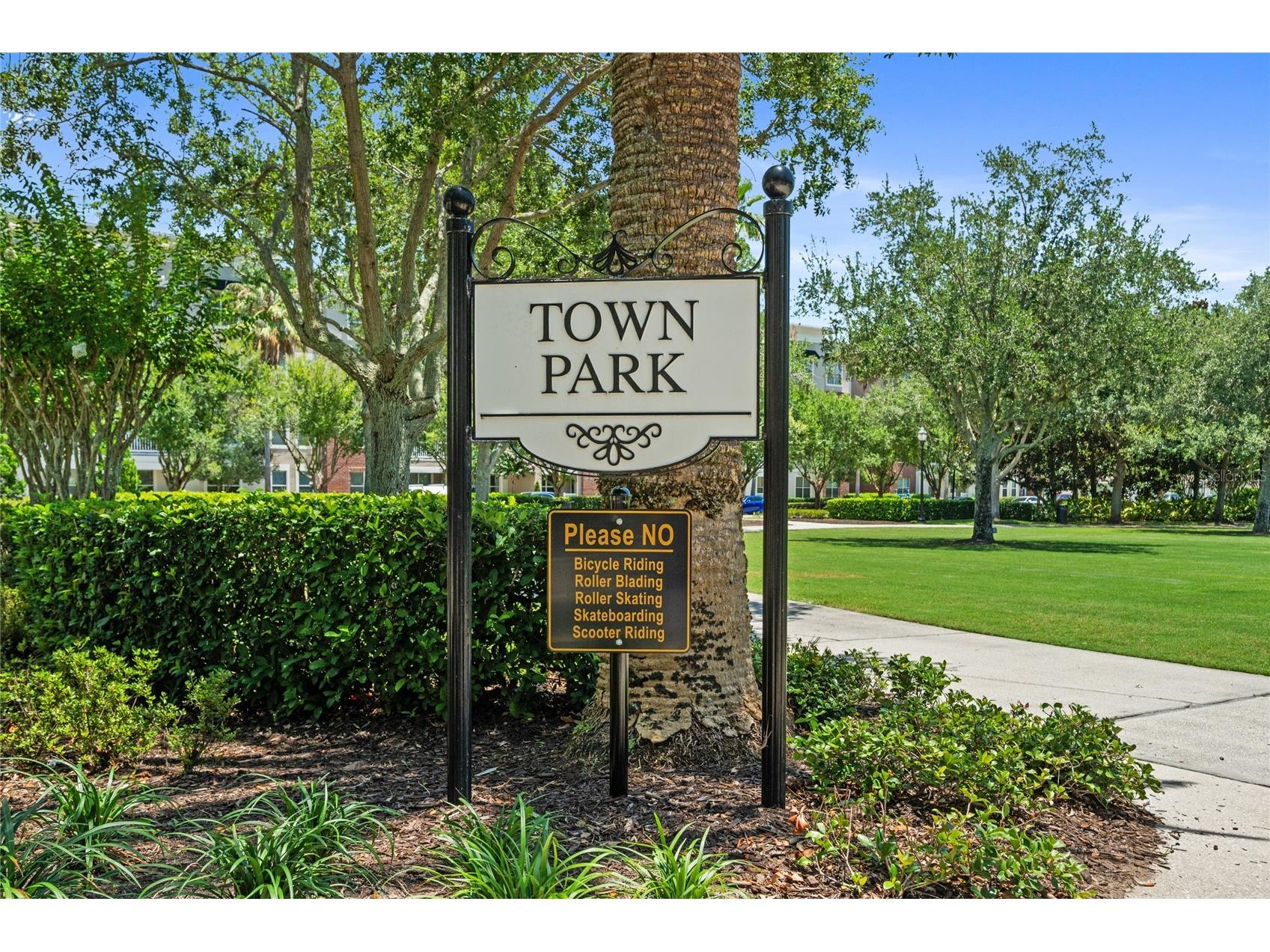 4930 Atwood Drive Orlando FL 32828 O6420054 image51