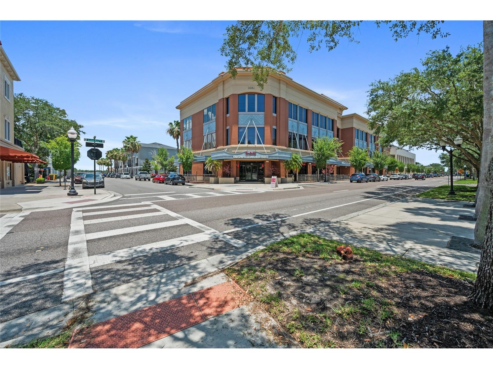 4930 Atwood Drive Orlando FL 32828 O6420054 image53