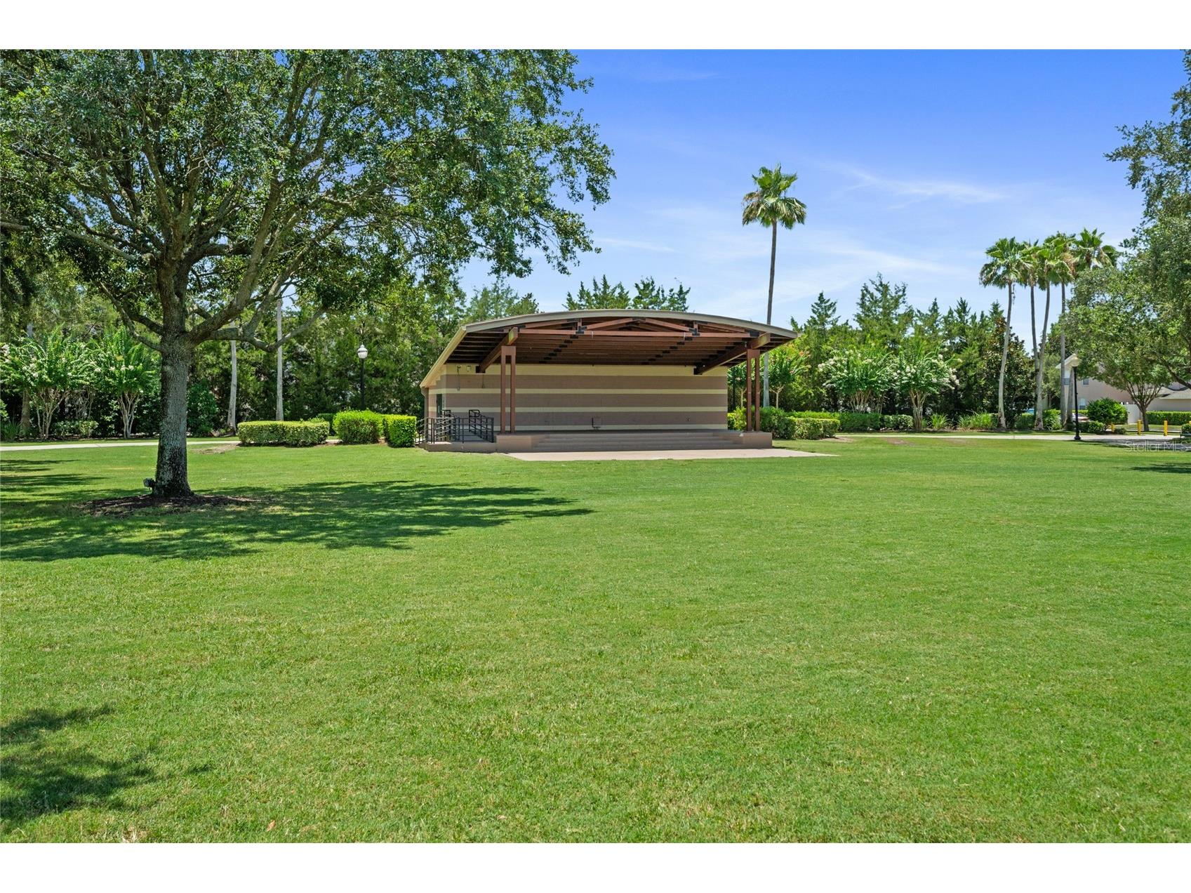 4930 Atwood Drive Orlando FL 32828 O6420054 image55