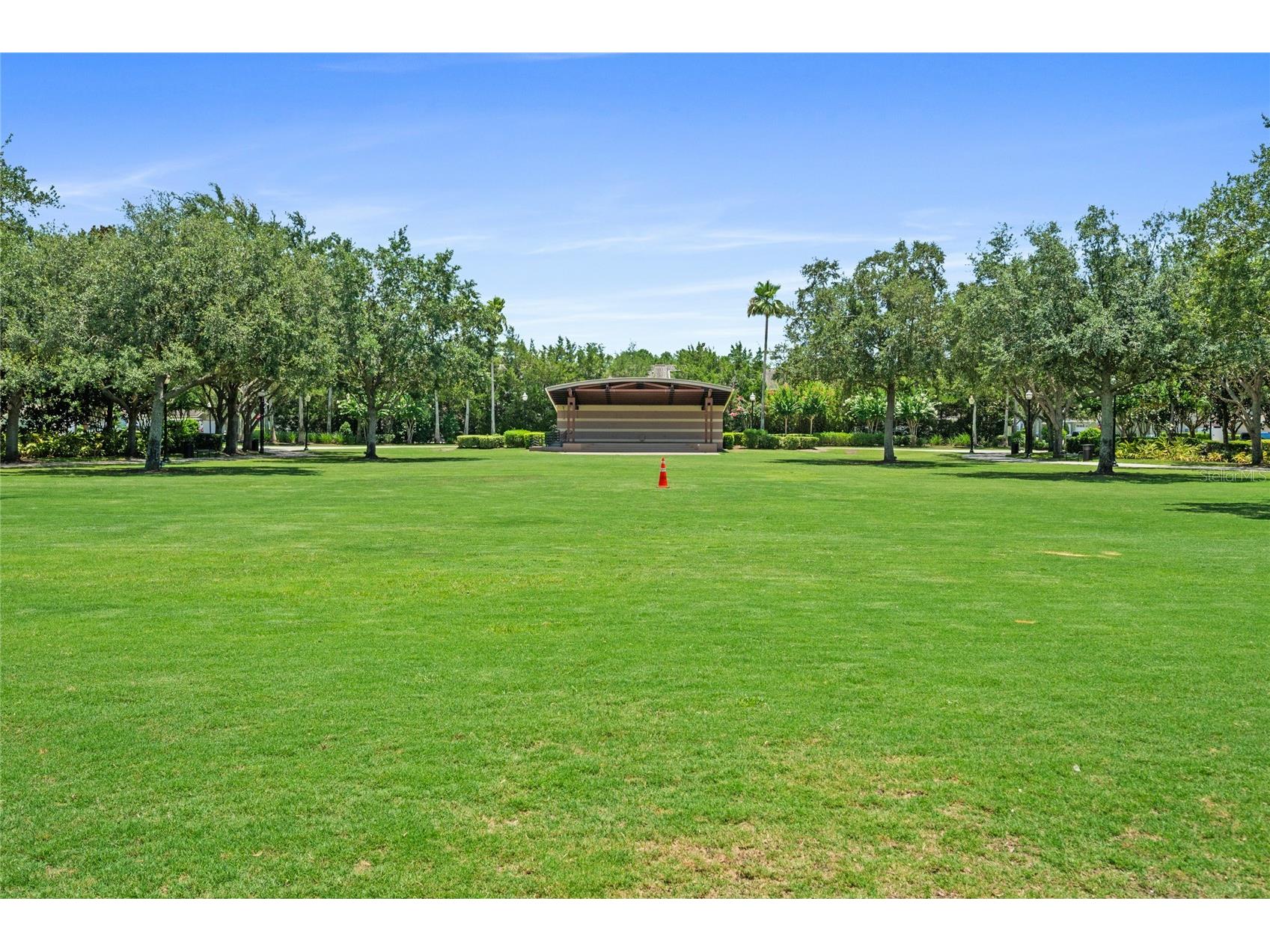 4930 Atwood Drive Orlando FL 32828 O6420054 image56