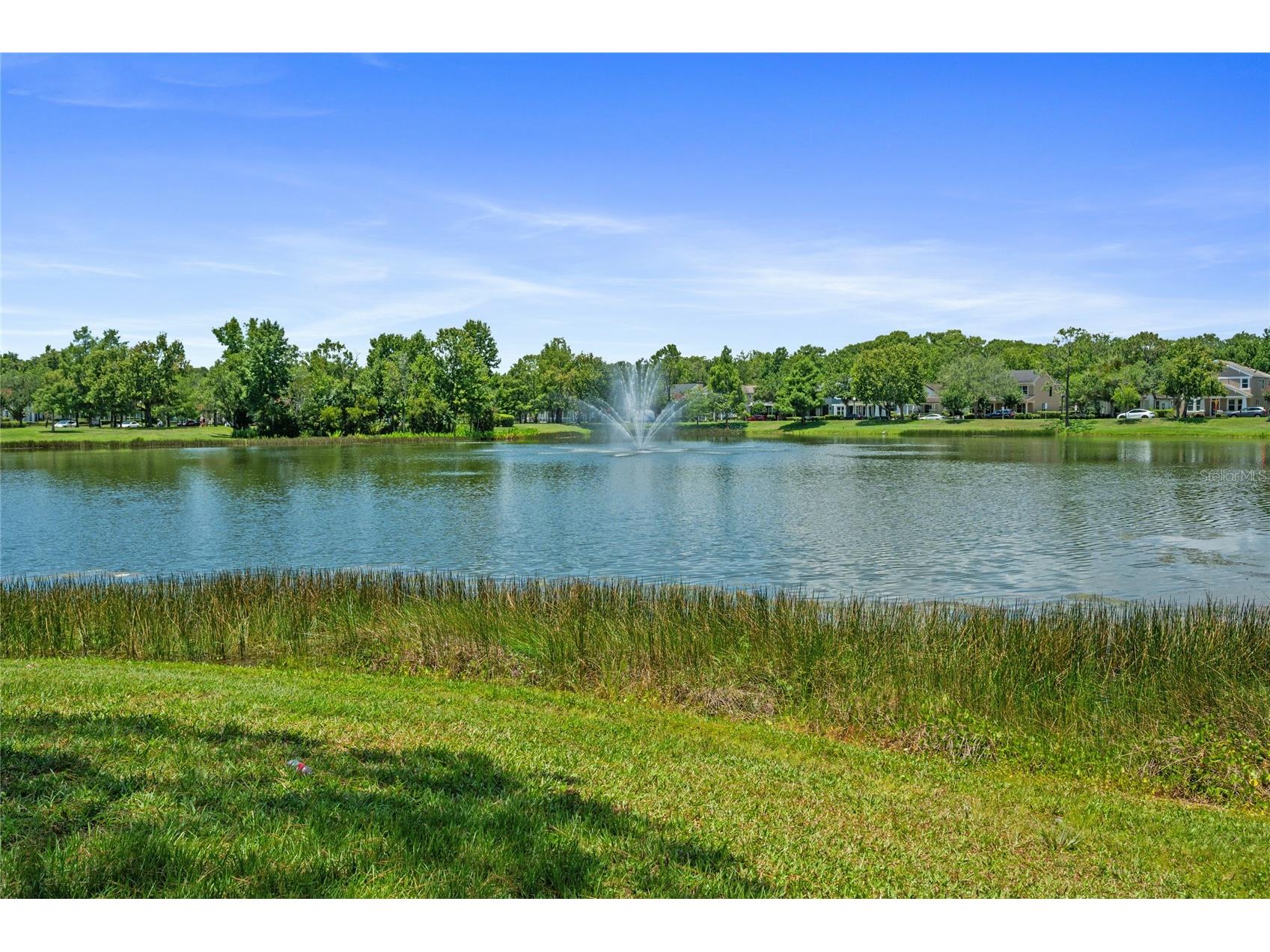 4930 Atwood Drive Orlando FL 32828 O6420054 image57