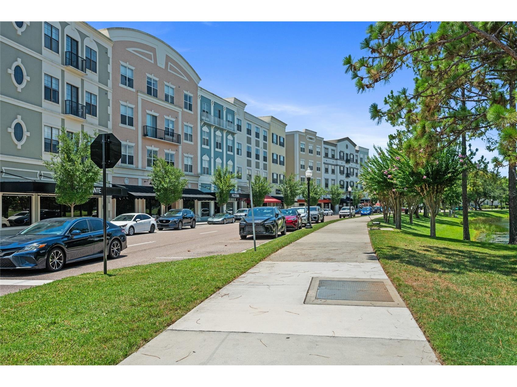 4930 Atwood Drive Orlando FL 32828 O6420054 image58