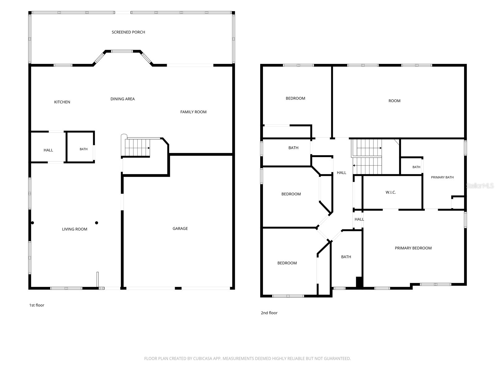 4930 Atwood Drive Orlando FL 32828 O6420054 image59