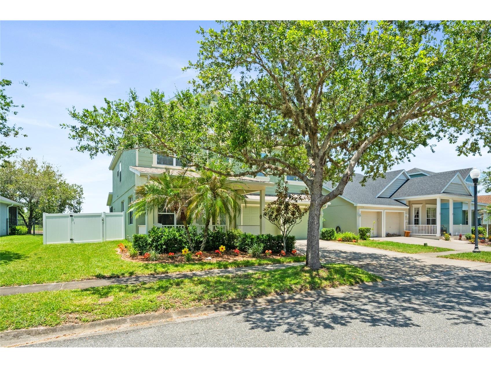 4930 Atwood Drive Orlando FL 32828 O6420054 image6