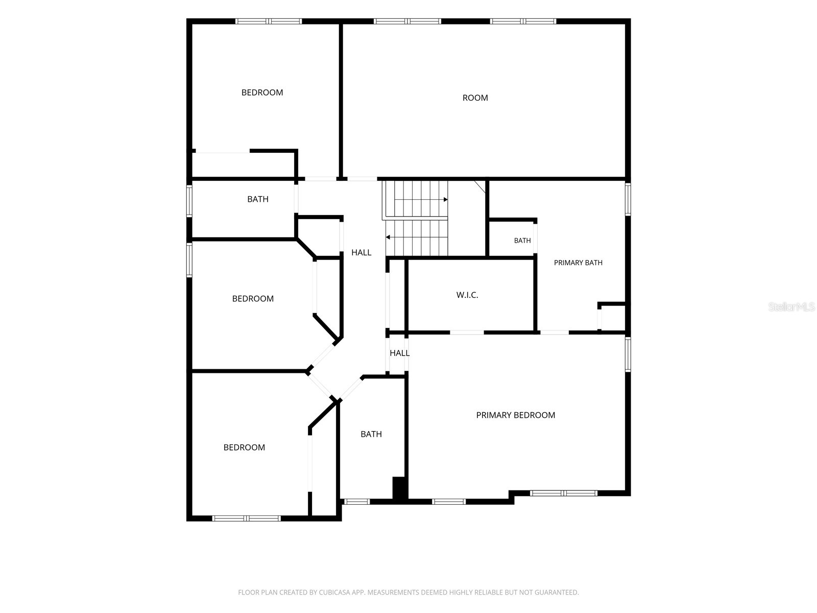 4930 Atwood Drive Orlando FL 32828 O6420054 image60