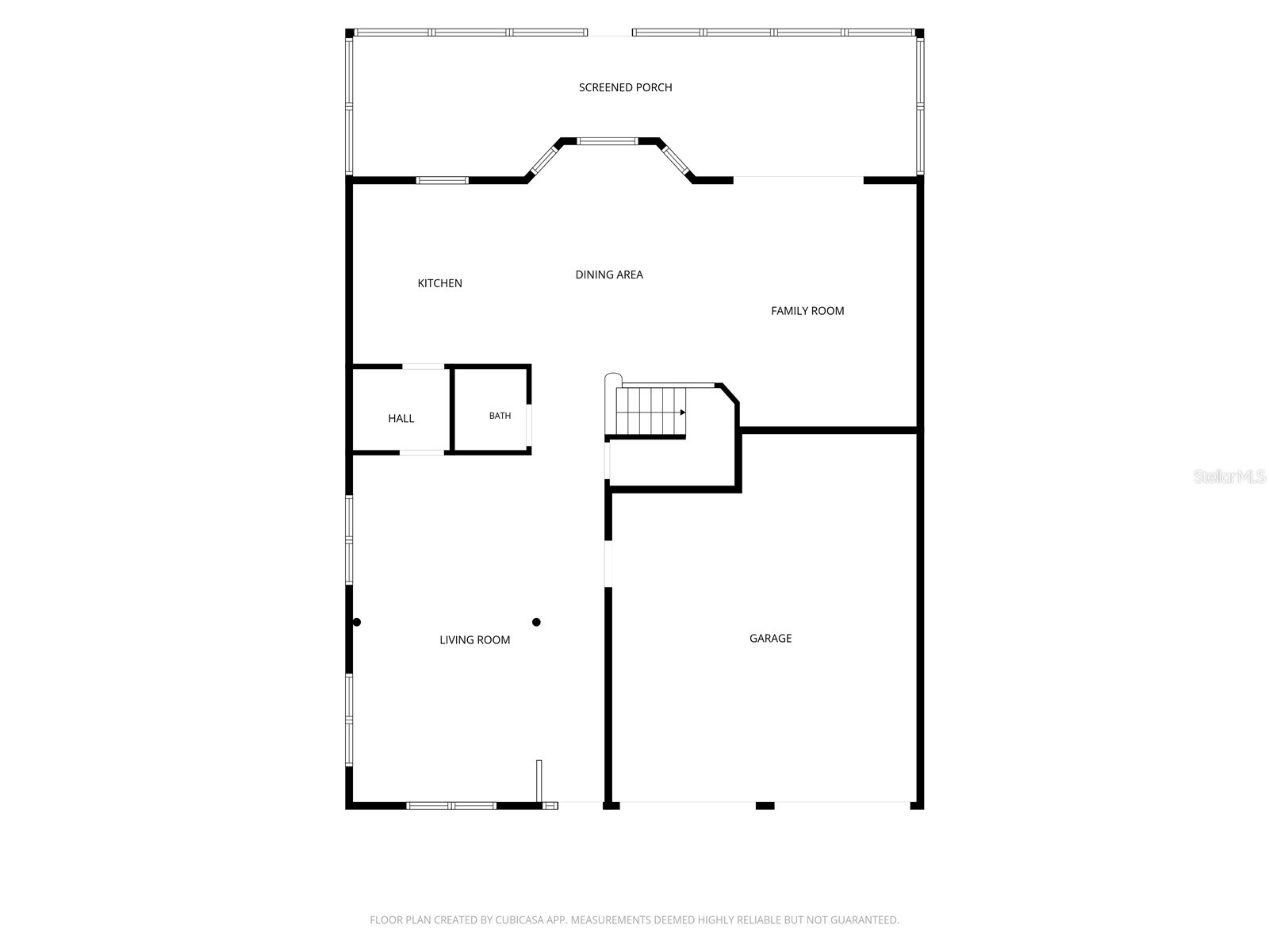 4930 Atwood Drive Orlando FL 32828 O6420054 image61