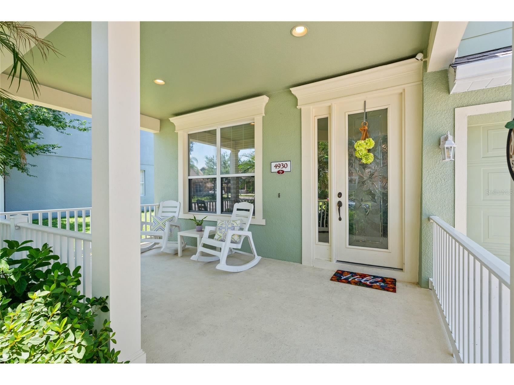 4930 Atwood Drive Orlando FL 32828 O6420054 image7