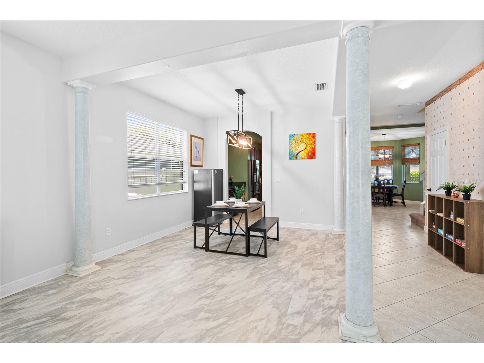 4930 Atwood Drive Orlando FL 32828 O6420054 image8
