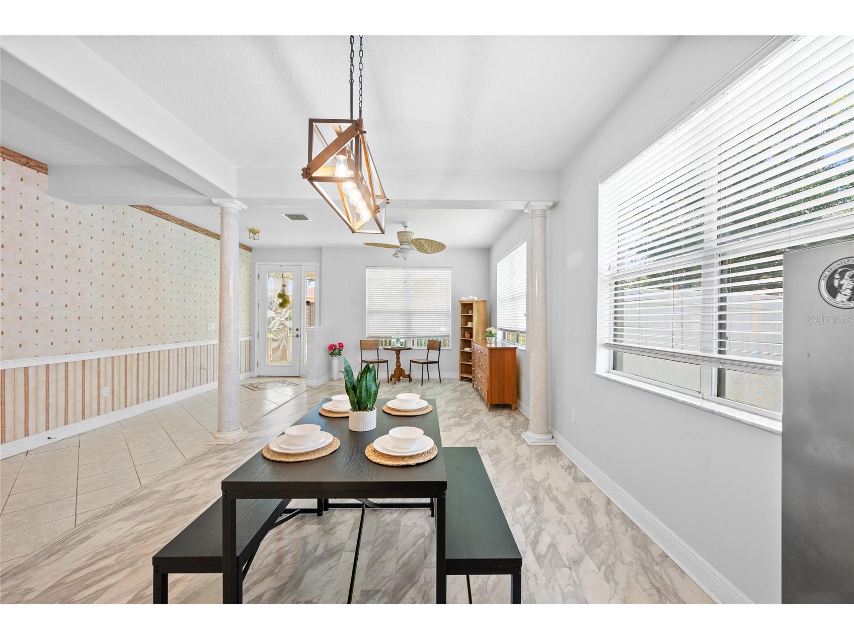 4930 Atwood Drive Orlando FL 32828 O6420054 image9