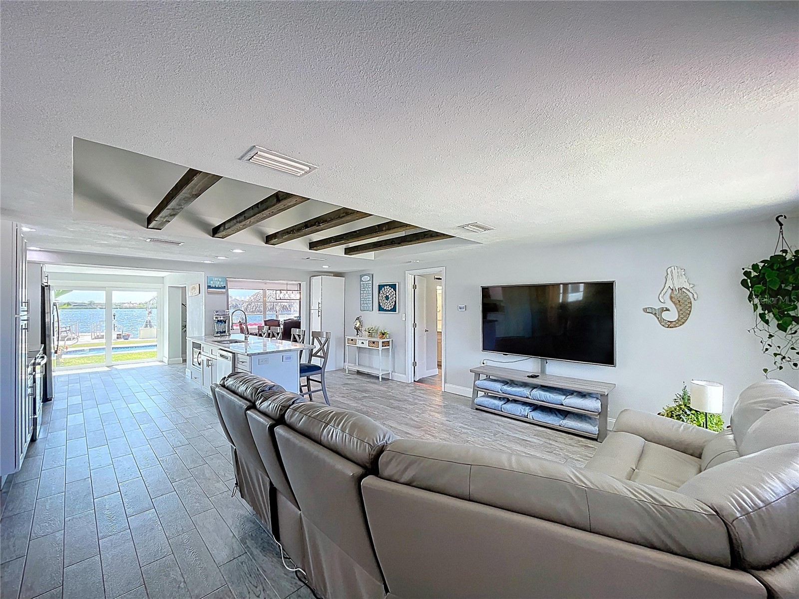 4930 Bay Park Drive Port Richey FL 34668 - MILLERS BAYOU GULF OF MEXICO W7884906 image10