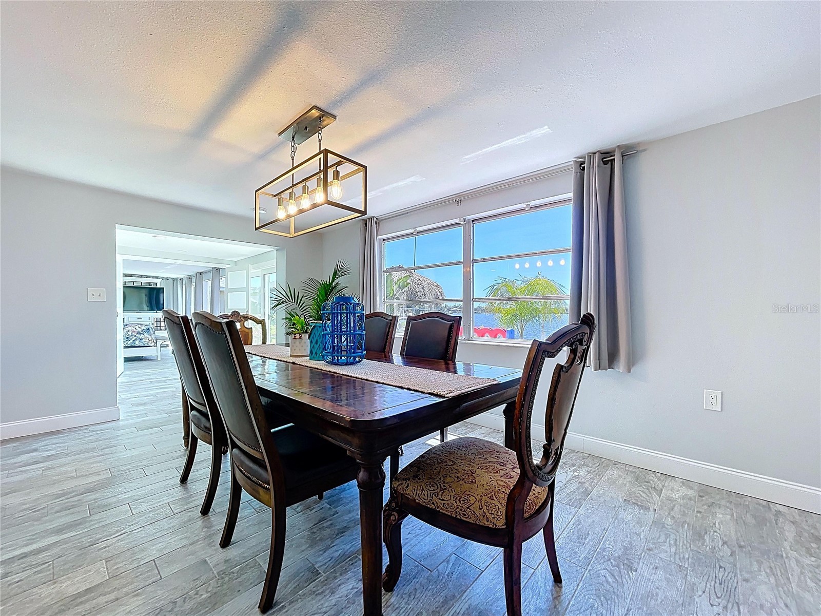 4930 Bay Park Drive Port Richey FL 34668 - MILLERS BAYOU GULF OF MEXICO W7884906 image19