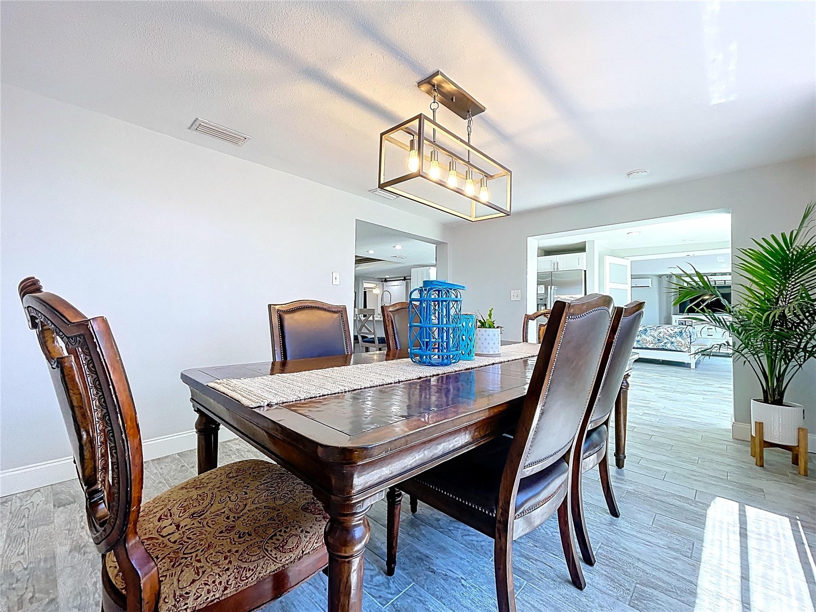 4930 Bay Park Drive Port Richey FL 34668 - MILLERS BAYOU GULF OF MEXICO W7884906 image20