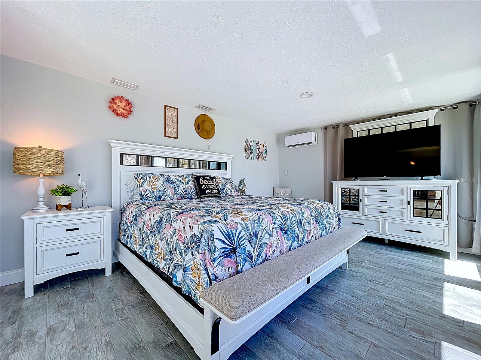 4930 Bay Park Drive Port Richey FL 34668 - MILLERS BAYOU GULF OF MEXICO W7884906 image22