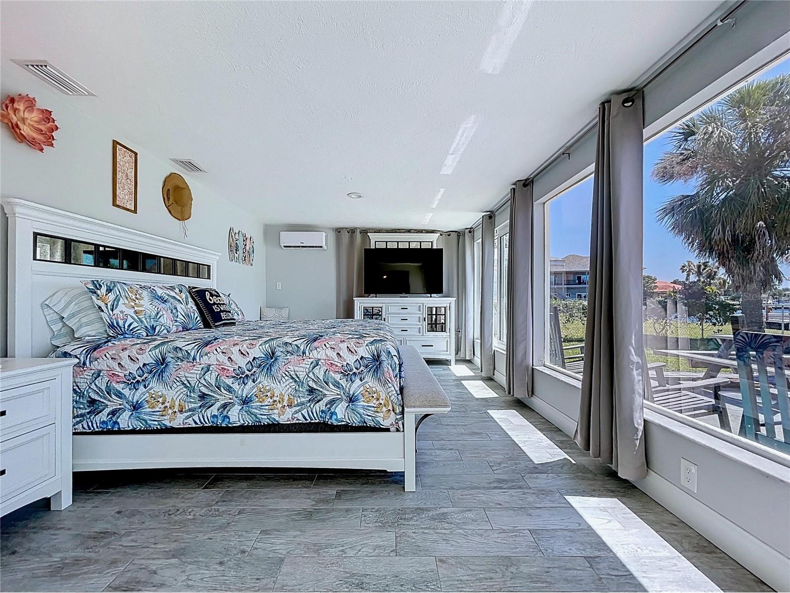 4930 Bay Park Drive Port Richey FL 34668 - MILLERS BAYOU GULF OF MEXICO W7884906 image24