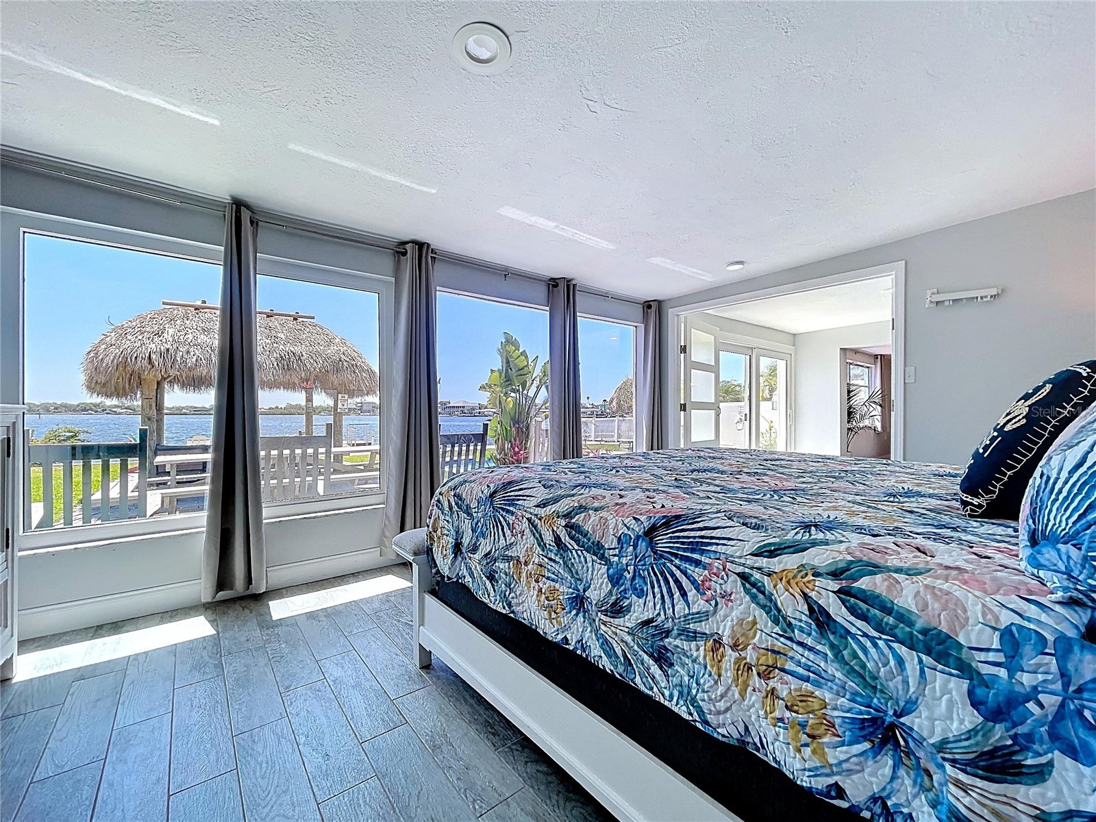 4930 Bay Park Drive Port Richey FL 34668 - MILLERS BAYOU GULF OF MEXICO W7884906 image25